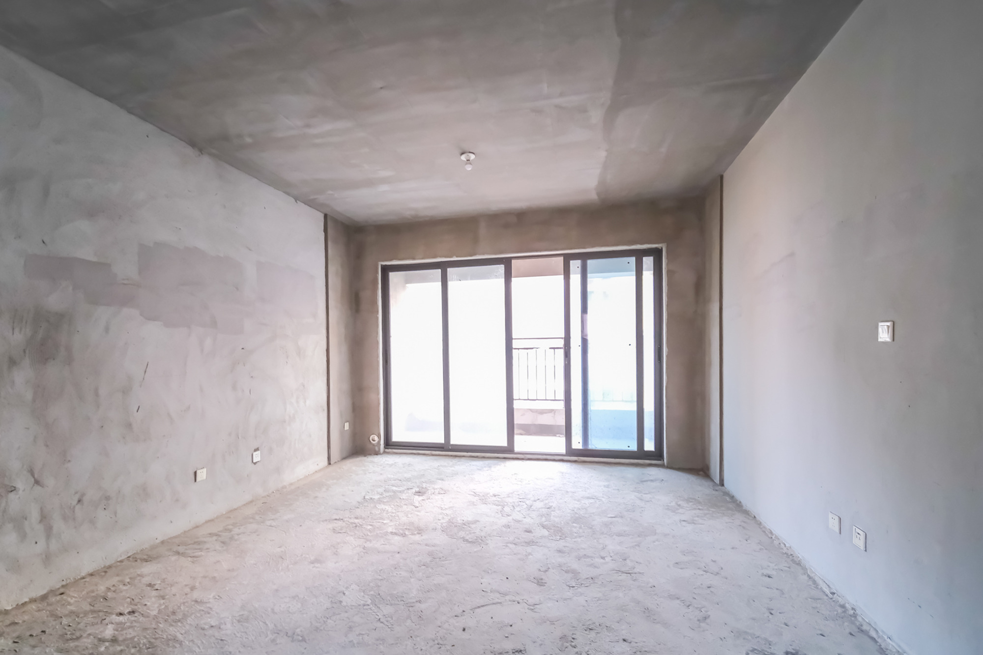 星雅美辰 3室2厅2卫 100.0万 星雅美辰 3室2厅2卫 100.0万客厅