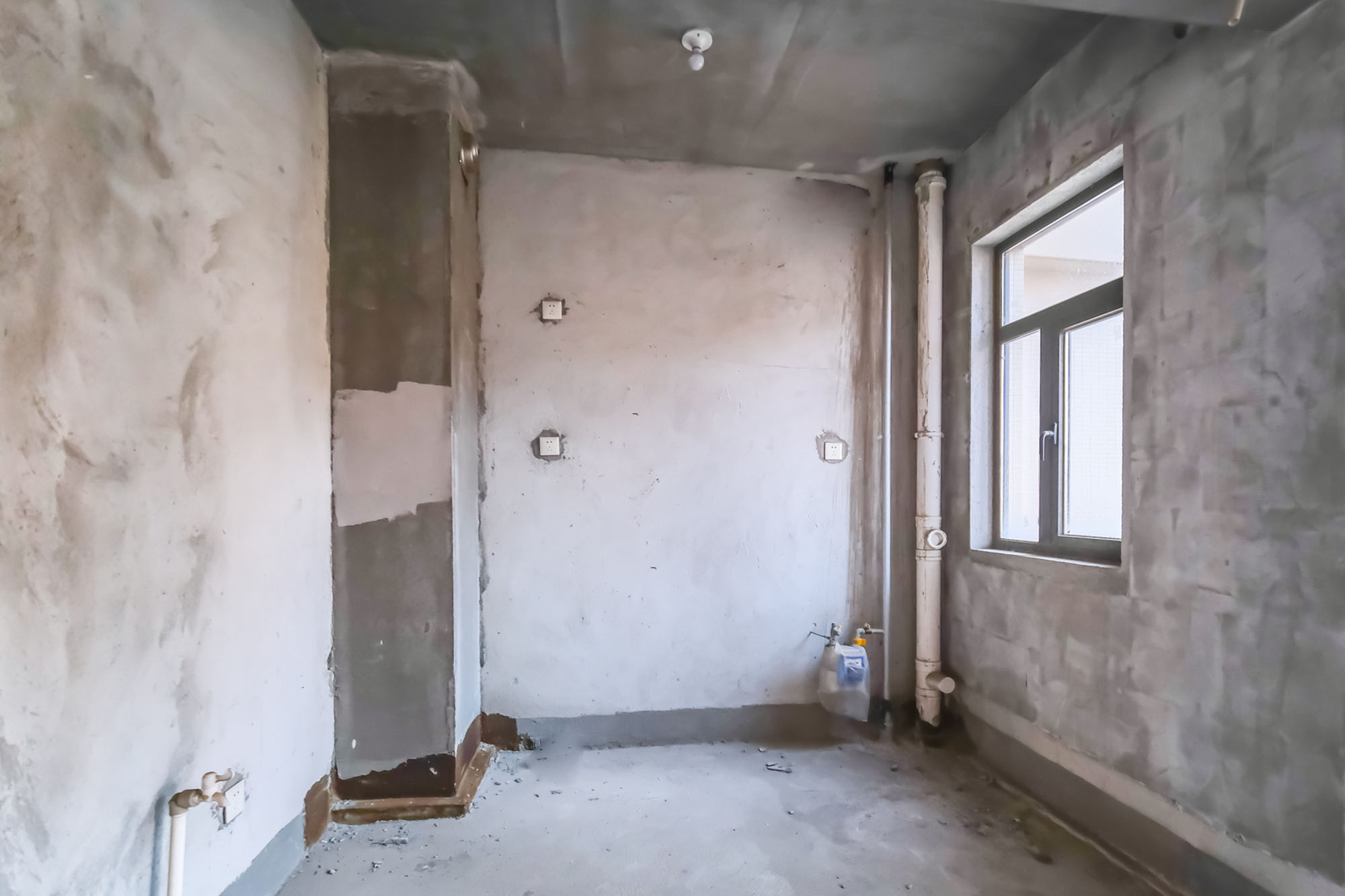 星雅美辰 3室2厅2卫 100.0万 星雅美辰 3室2厅2卫 100.0万厨房