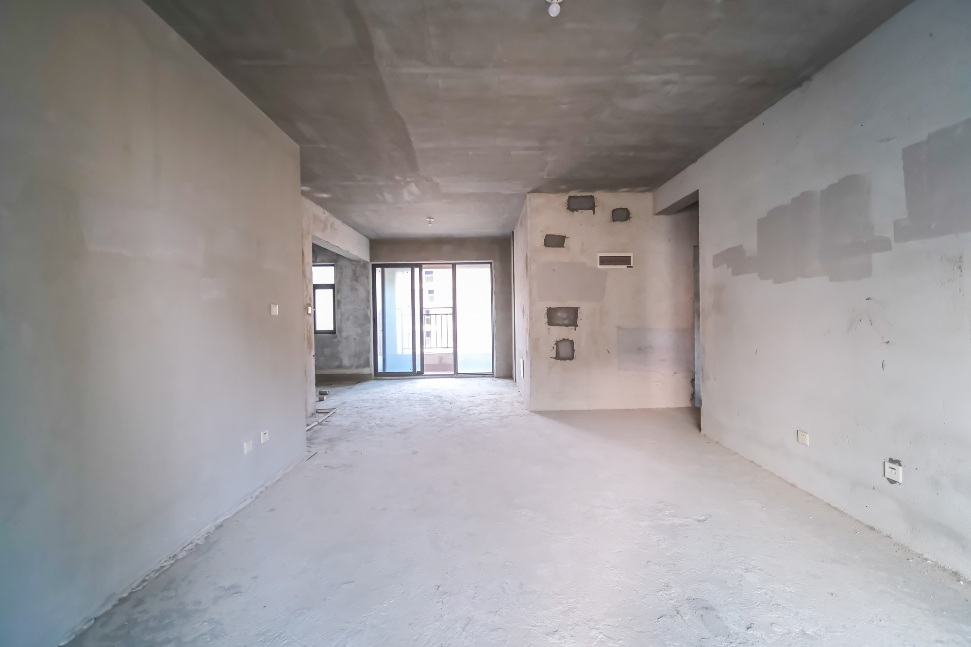 星雅美辰 3室2厅2卫 100.0万 星雅美辰 3室2厅2卫 100.0万客厅