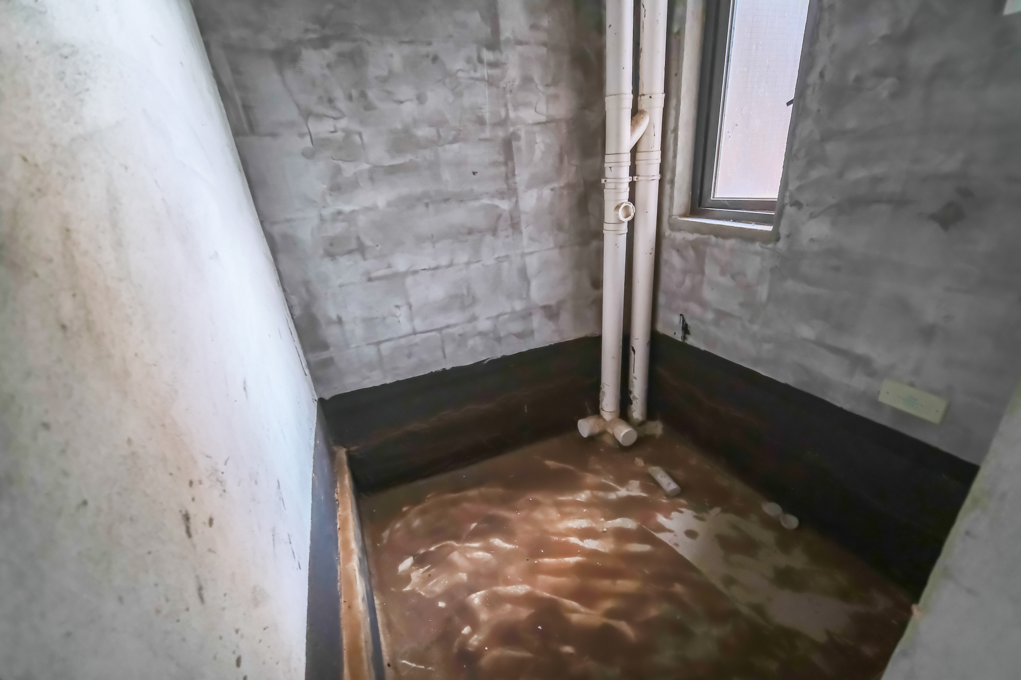 星雅美辰 3室2厅2卫 100.0万 星雅美辰 3室2厅2卫 100.0万卫生间