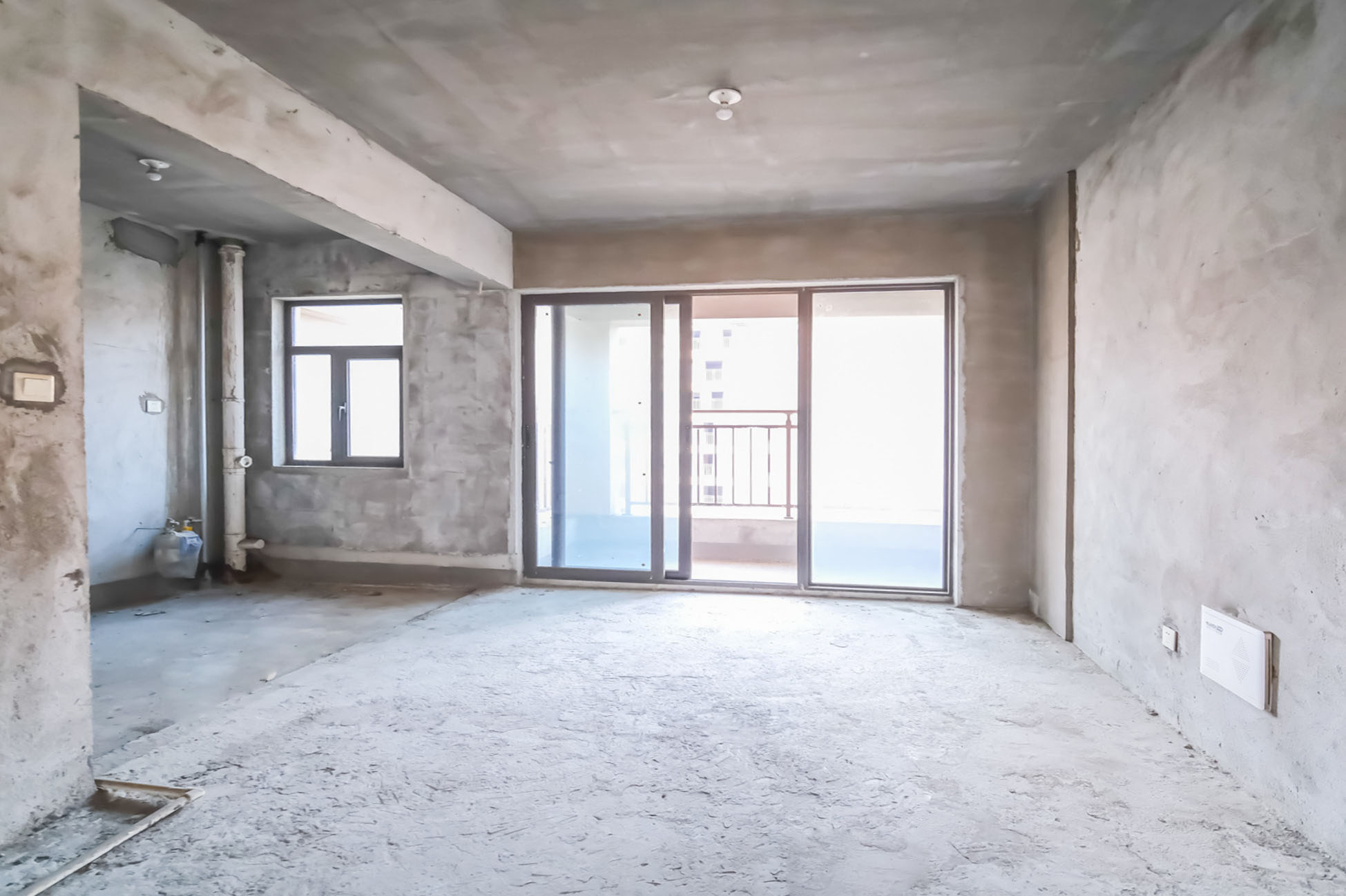 星雅美辰 3室2厅2卫 100.0万 星雅美辰 3室2厅2卫 100.0万客厅