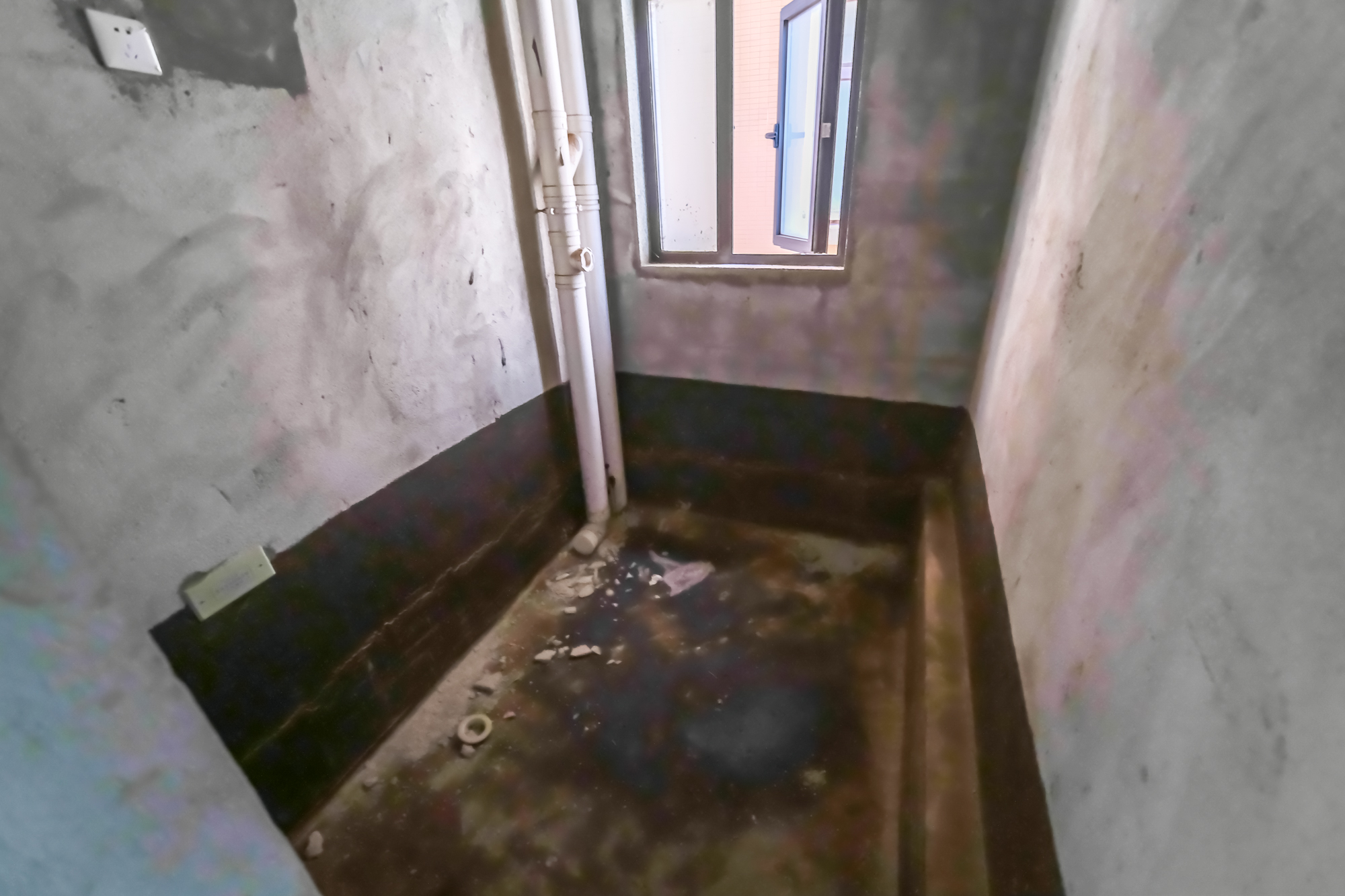 星雅美辰 3室2厅2卫 100.0万 星雅美辰 3室2厅2卫 100.0万卫生间