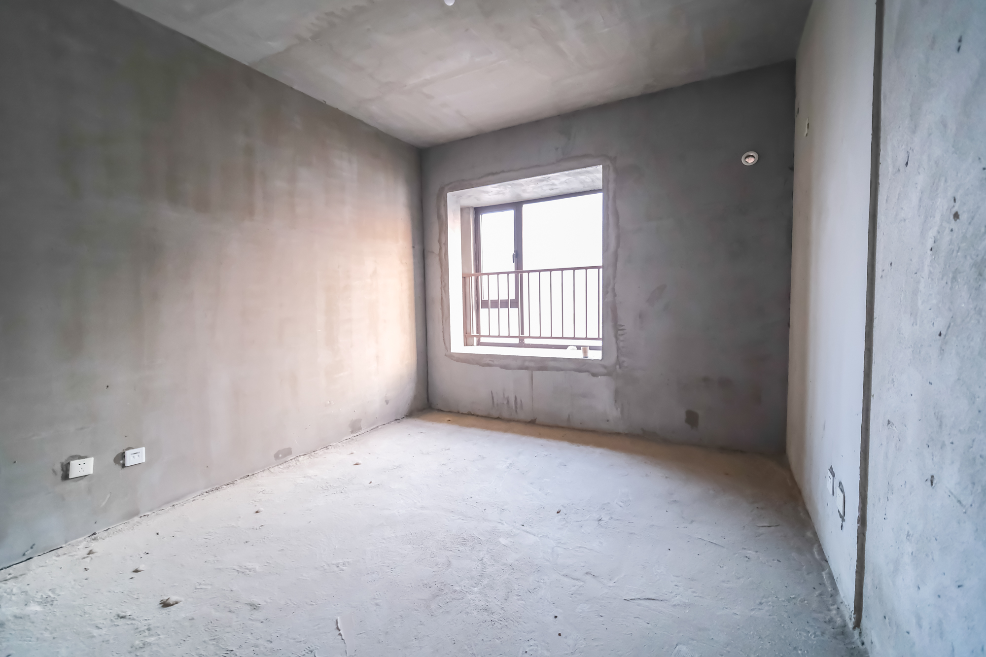 星雅美辰 3室2厅2卫 100.0万 星雅美辰 3室2厅2卫 100.0万卧室