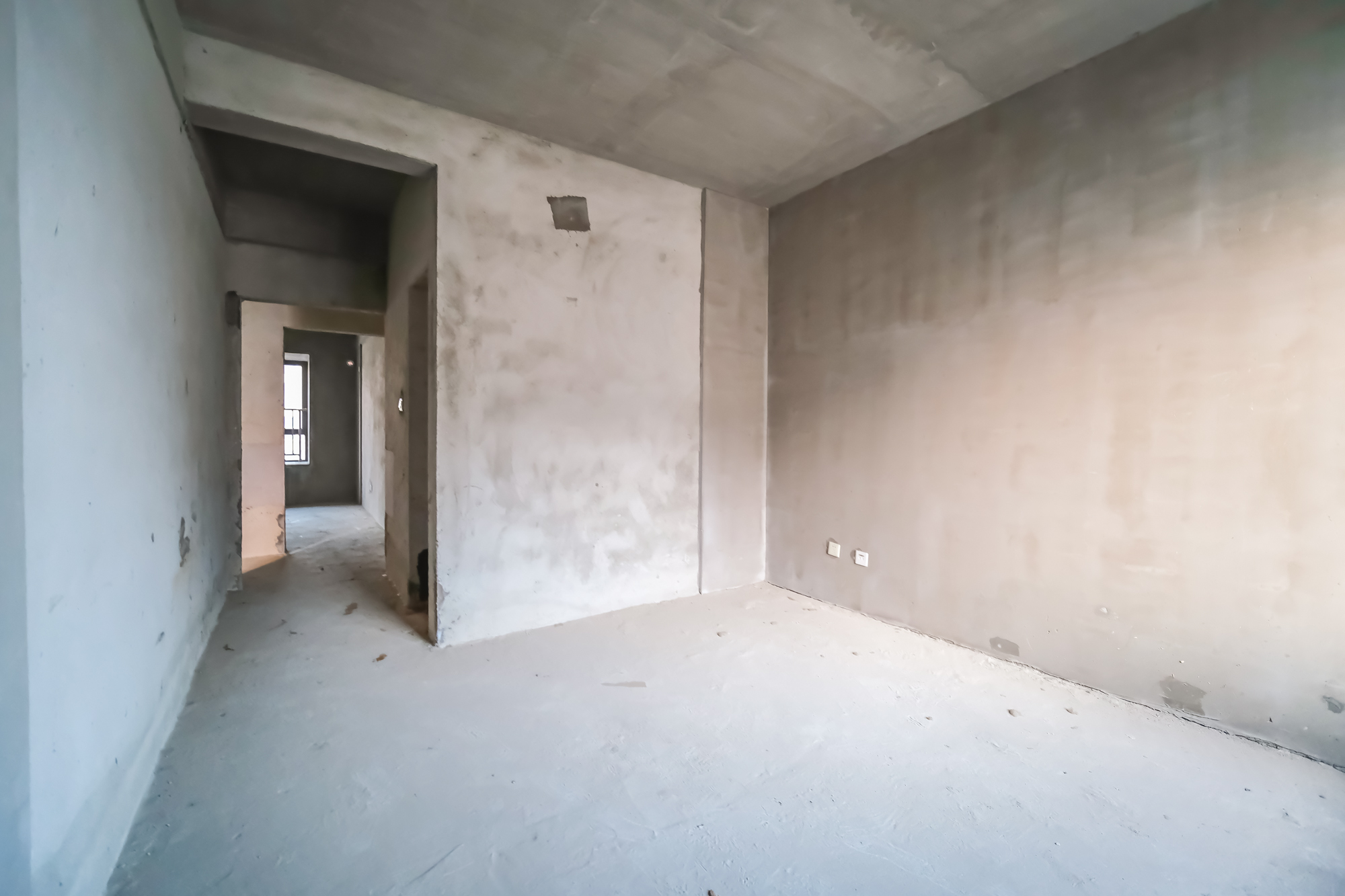 星雅美辰 3室2厅2卫 100.0万 星雅美辰 3室2厅2卫 100.0万卧室