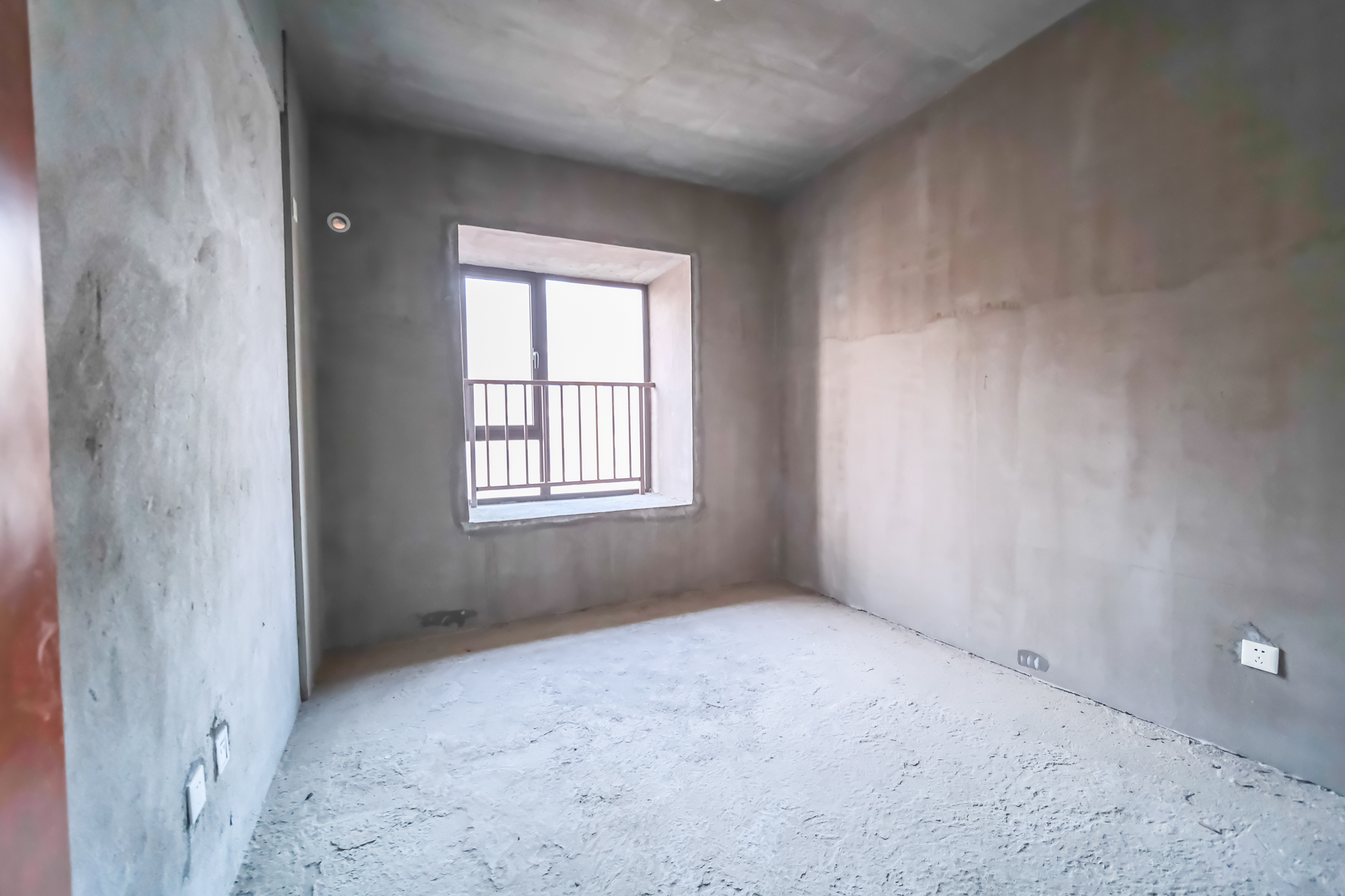 星雅美辰 3室2厅2卫 100.0万 星雅美辰 3室2厅2卫 100.0万卧室