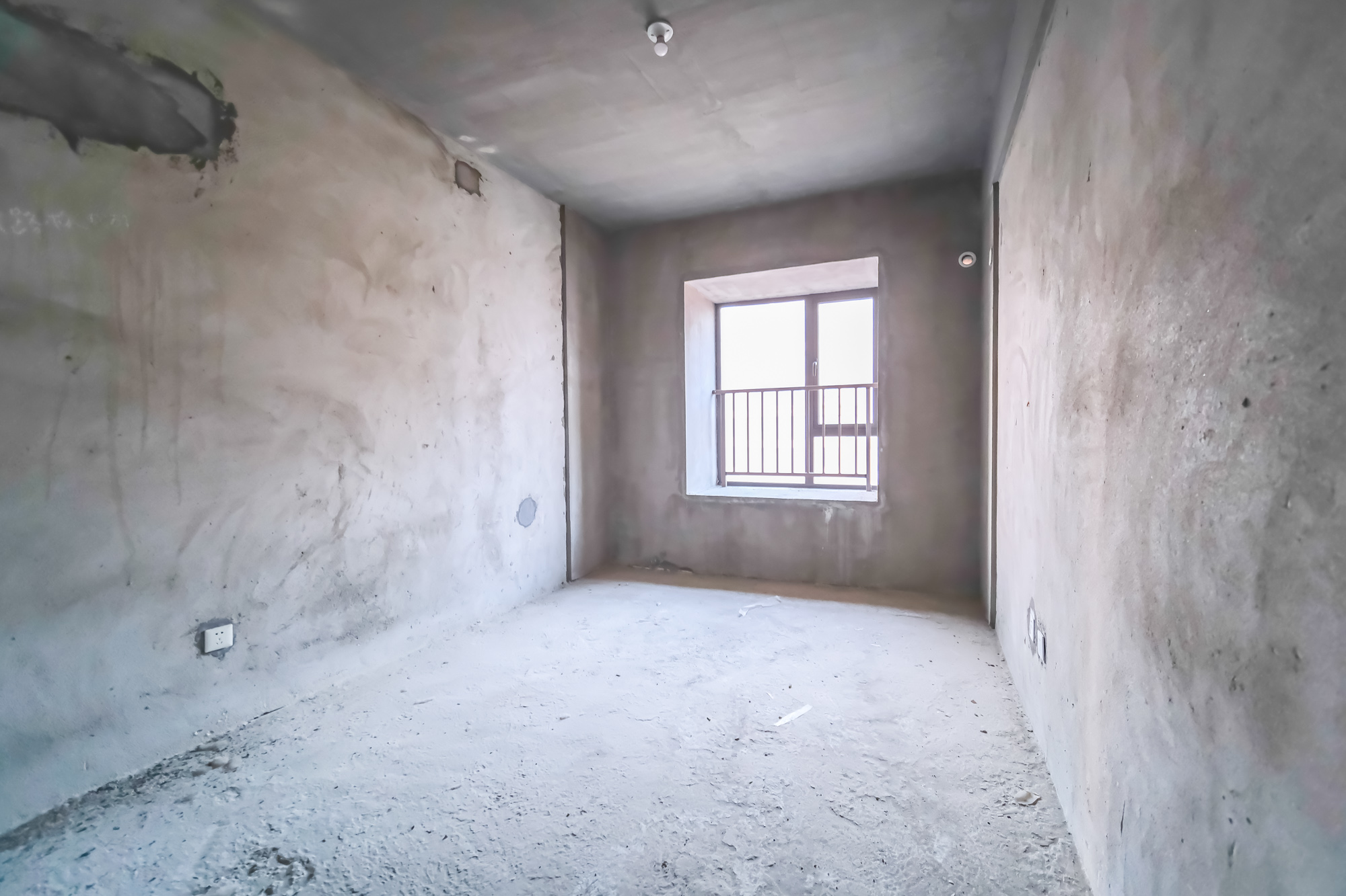 星雅美辰 3室2厅2卫 100.0万 星雅美辰 3室2厅2卫 100.0万卧室