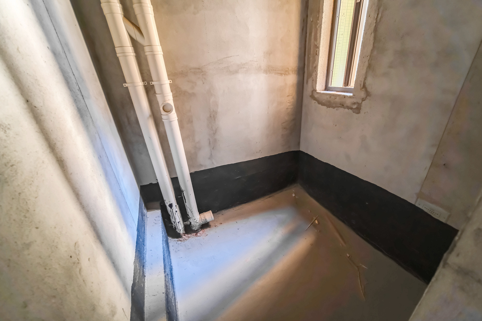 星雅美辰 3室2厅2卫 90.0万 星雅美辰 3室2厅2卫 90.0万卫生间