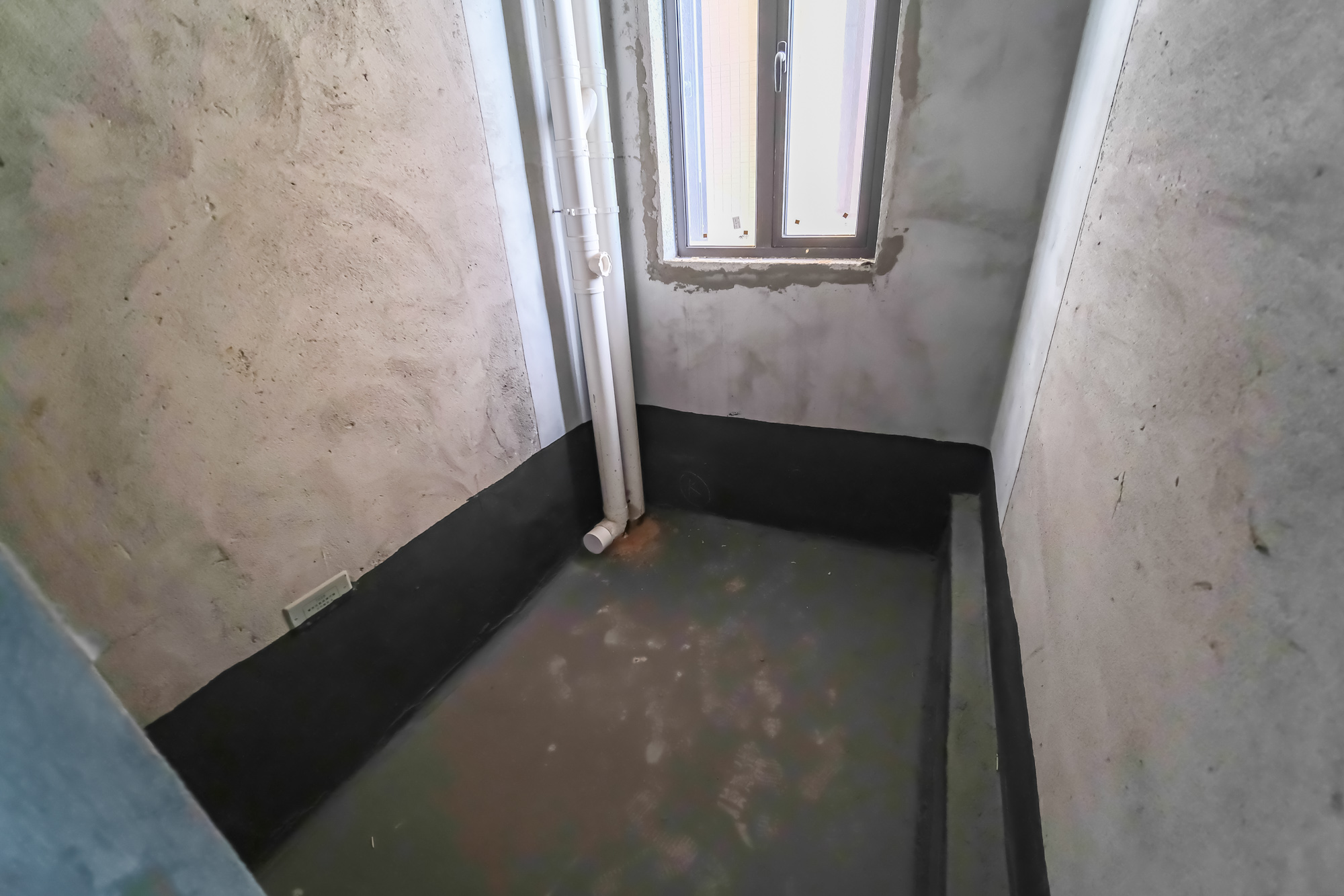 星雅美辰 3室2厅2卫 90.0万 星雅美辰 3室2厅2卫 90.0万卫生间