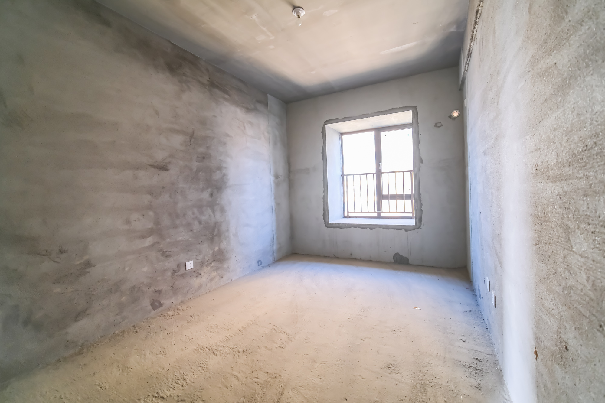 星雅美辰 3室2厅2卫 90.0万 星雅美辰 3室2厅2卫 90.0万卧室