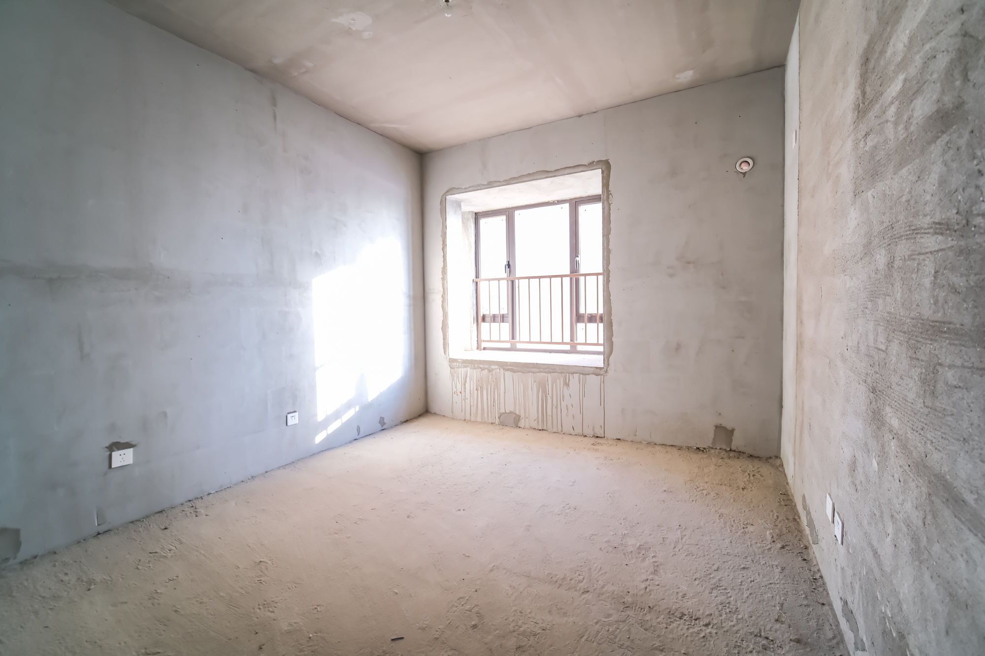 星雅美辰 3室2厅2卫 90.0万 星雅美辰 3室2厅2卫 90.0万卧室