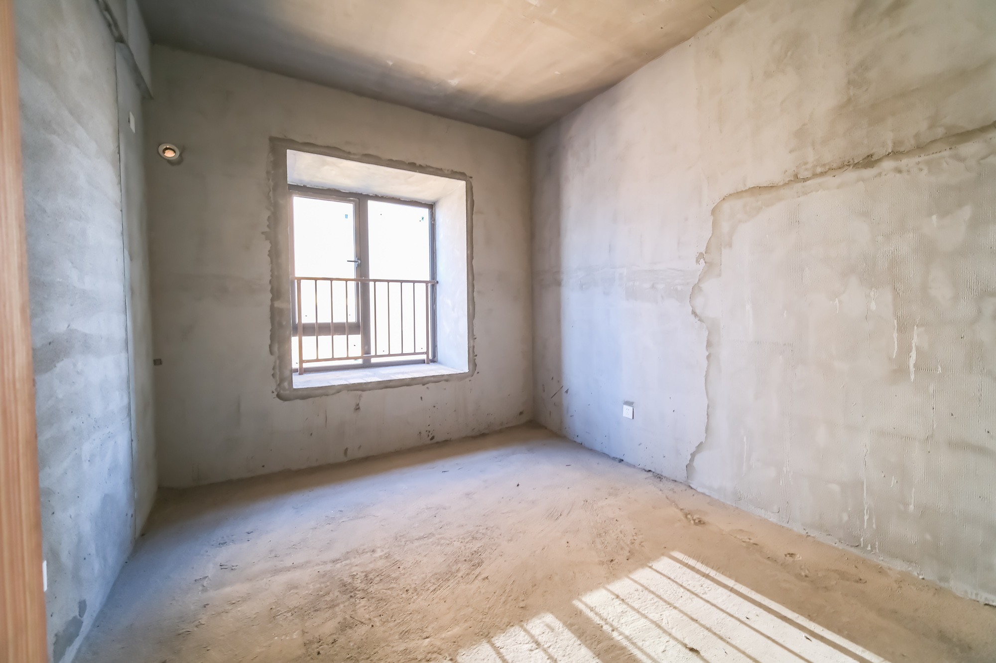 星雅美辰 3室2厅2卫 90.0万 星雅美辰 3室2厅2卫 90.0万卧室