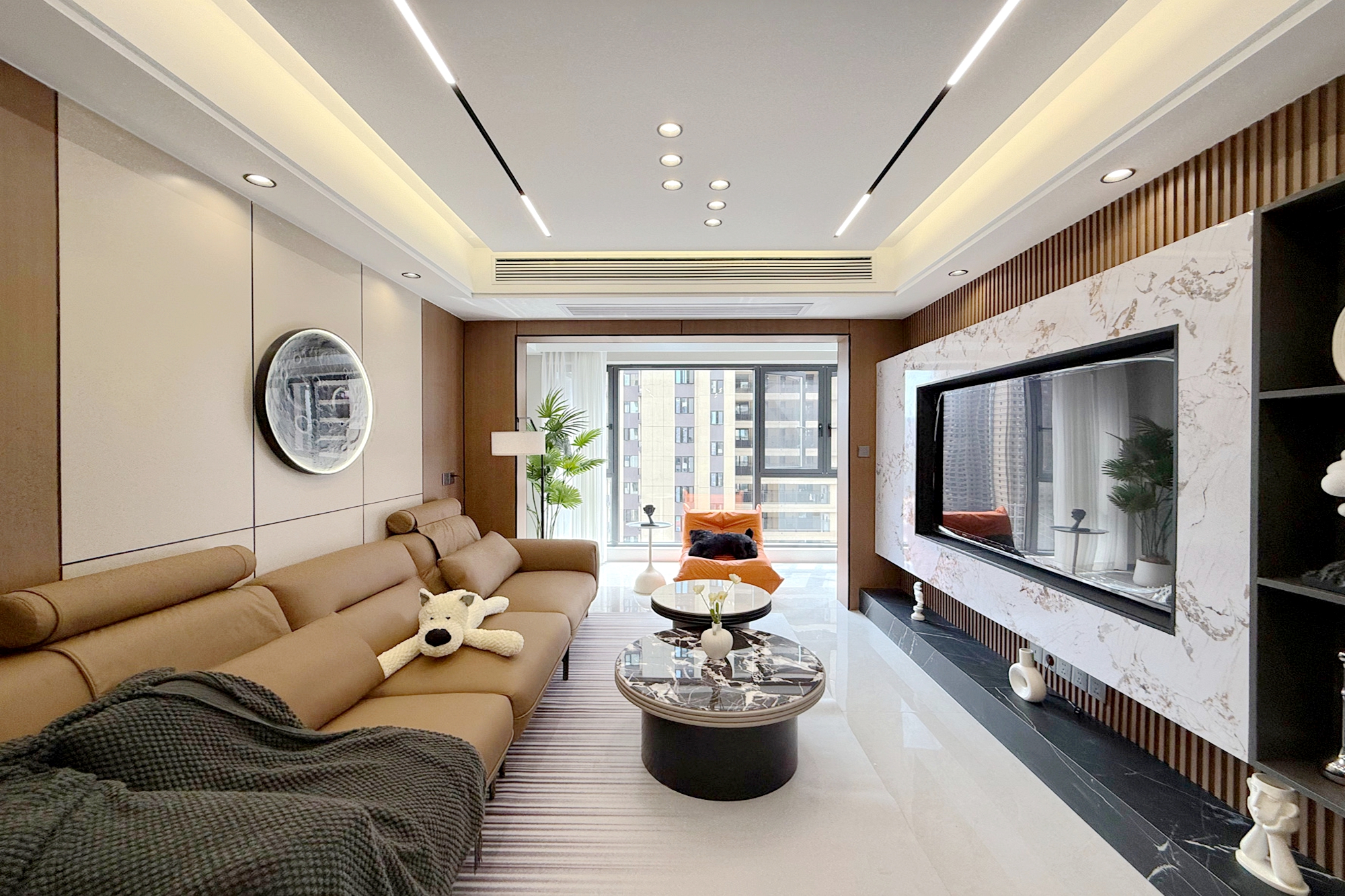 金辉优步学府 1室0厅0卫 91.8万 金辉优步学府 1室0厅0卫 91.8万客厅