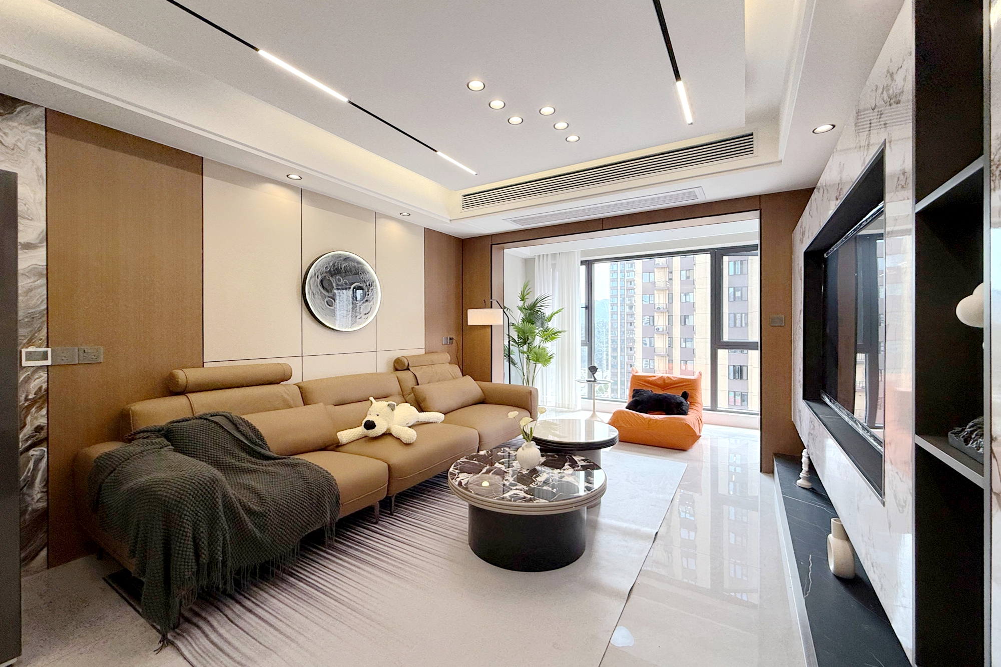 金辉优步学府 1室0厅0卫 91.8万 金辉优步学府 1室0厅0卫 91.8万客厅