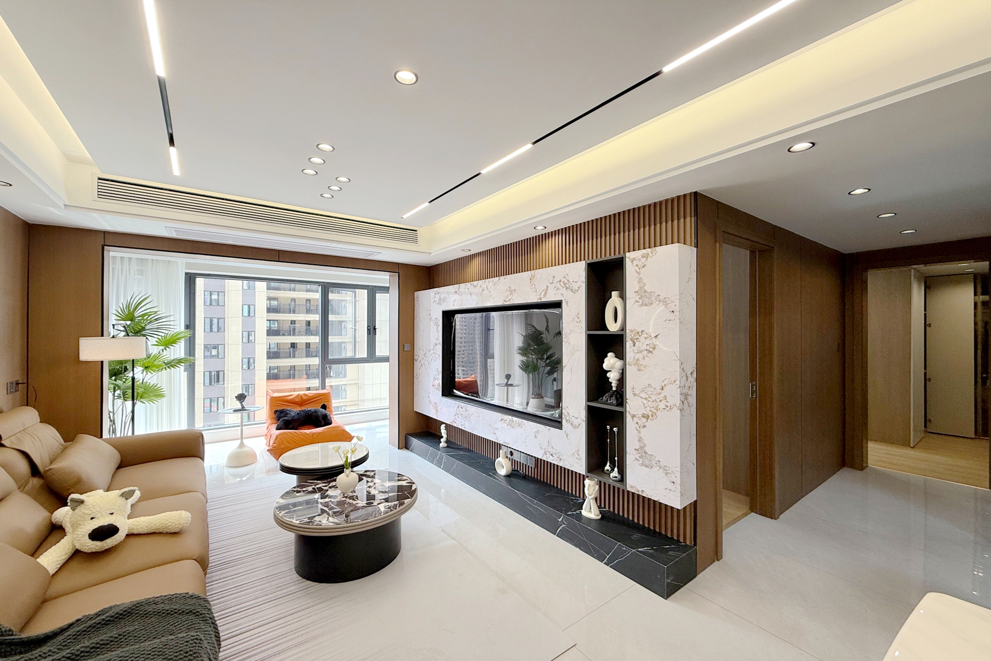 金辉优步学府 1室0厅0卫 91.8万 金辉优步学府 1室0厅0卫 91.8万客厅