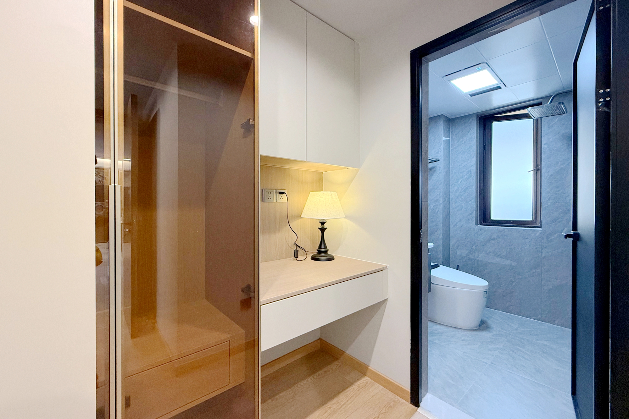 金辉优步学府 1室0厅0卫 91.8万 金辉优步学府 1室0厅0卫 91.8万其他