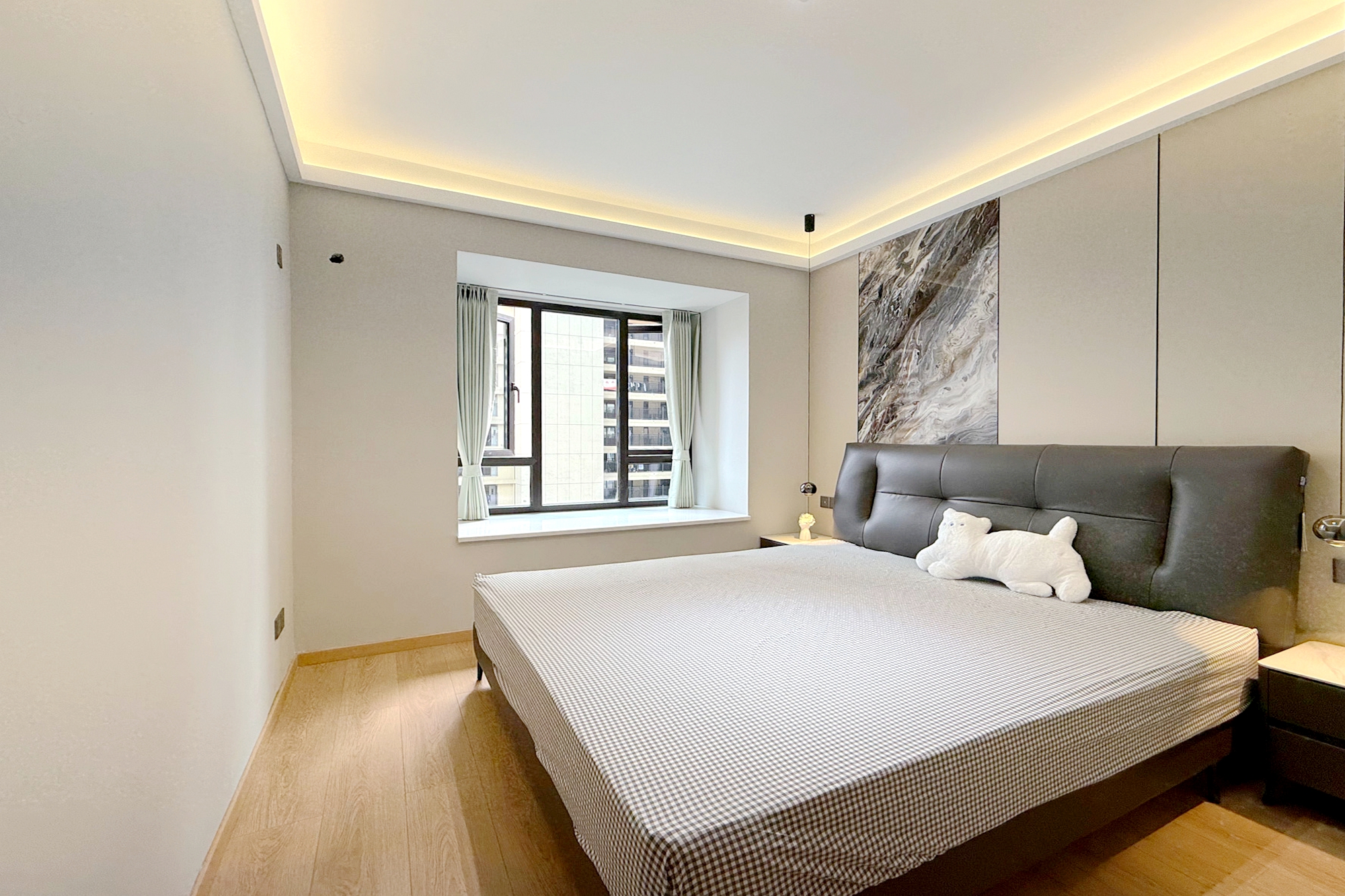 金辉优步学府 1室0厅0卫 91.8万 金辉优步学府 1室0厅0卫 91.8万卧室