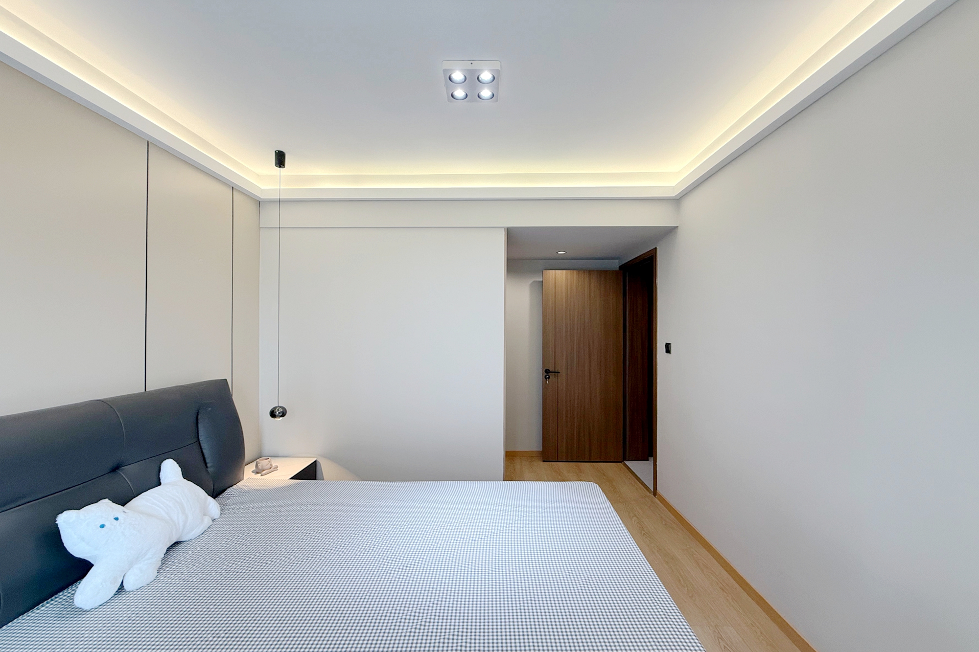 金辉优步学府 1室0厅0卫 91.8万 金辉优步学府 1室0厅0卫 91.8万卧室