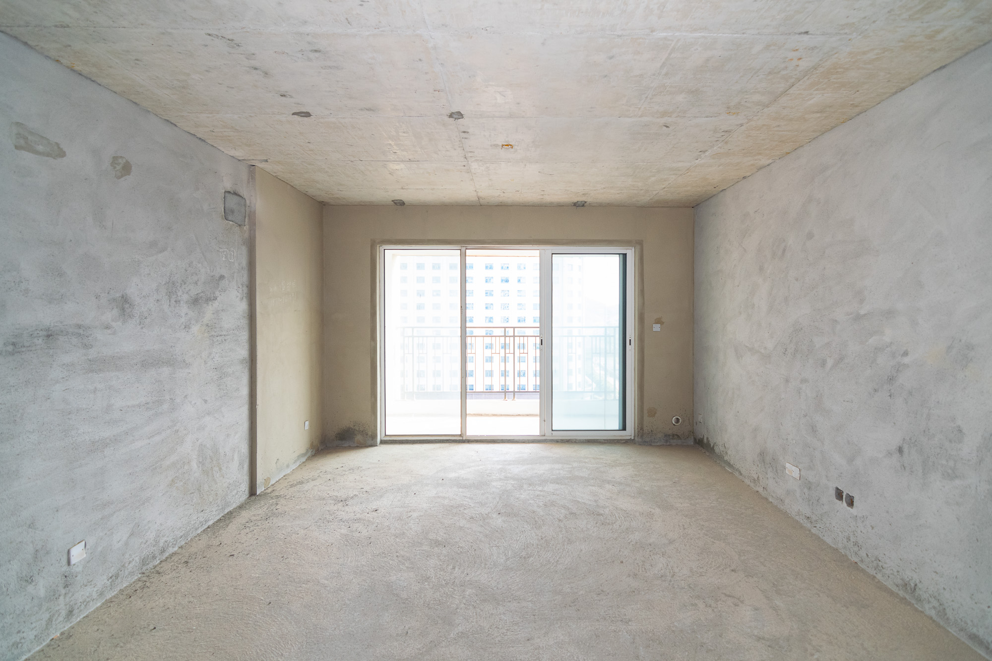 亿达智造小镇望天悦 3室2厅2卫 55.0万 亿达智造小镇望天悦 3室2厅2卫 55.0万客厅