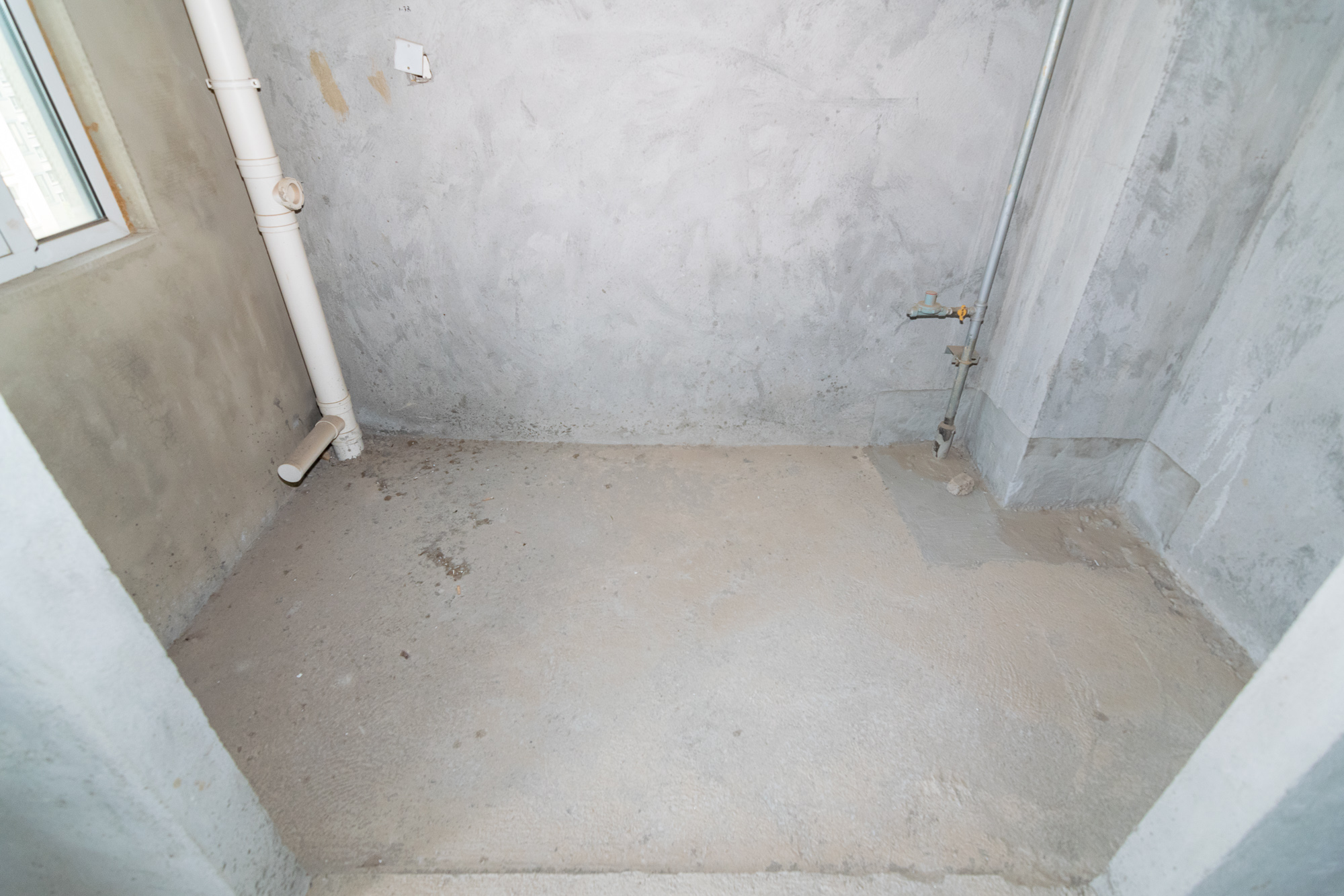 亿达智造小镇望天悦 3室2厅2卫 55.0万 亿达智造小镇望天悦 3室2厅2卫 55.0万厨房