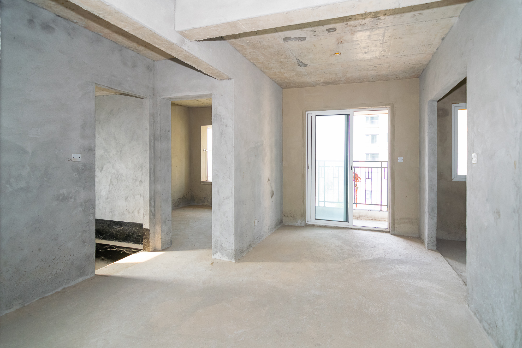 亿达智造小镇望天悦 3室2厅2卫 55.0万 亿达智造小镇望天悦 3室2厅2卫 55.0万客厅