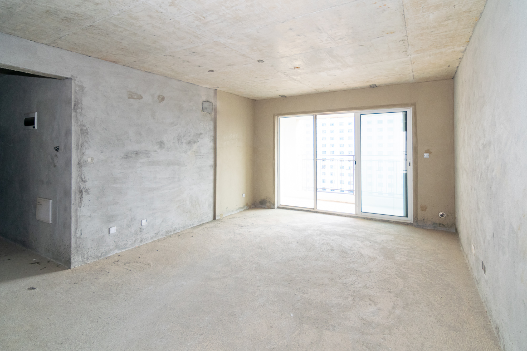 亿达智造小镇望天悦 3室2厅2卫 55.0万 亿达智造小镇望天悦 3室2厅2卫 55.0万客厅