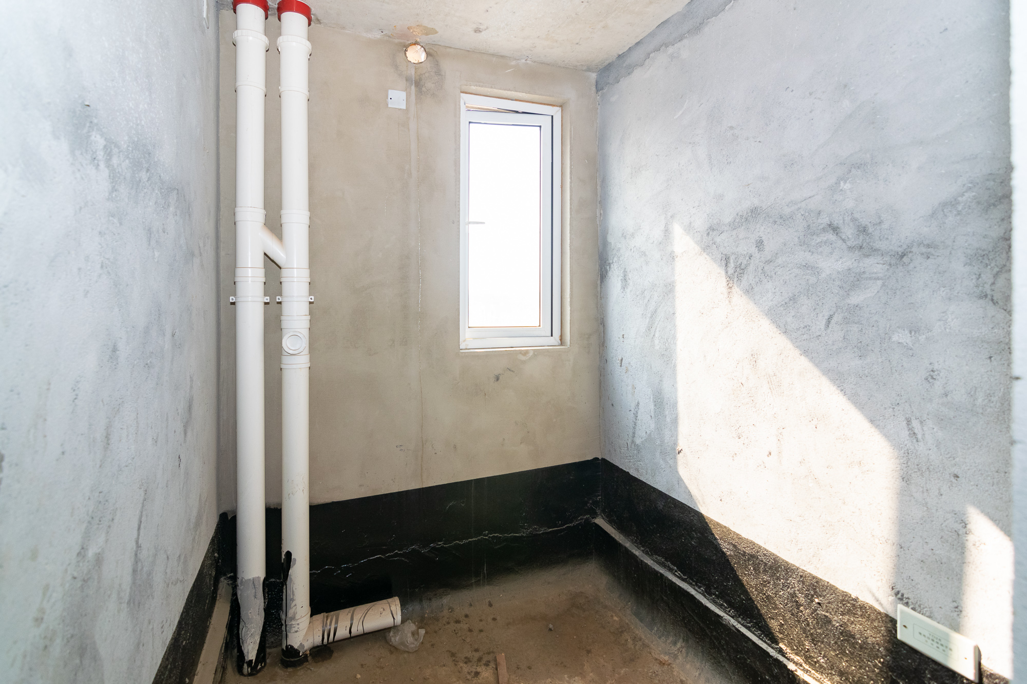 亿达智造小镇望天悦 3室2厅2卫 55.0万 亿达智造小镇望天悦 3室2厅2卫 55.0万卫生间