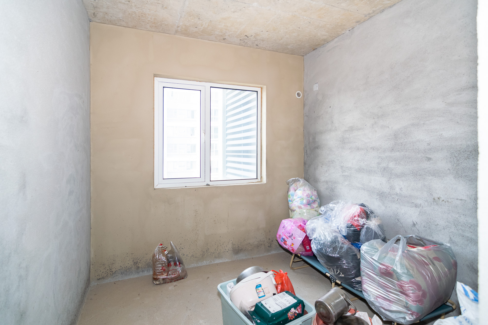 亿达智造小镇望天悦 3室2厅2卫 55.0万 亿达智造小镇望天悦 3室2厅2卫 55.0万卧室