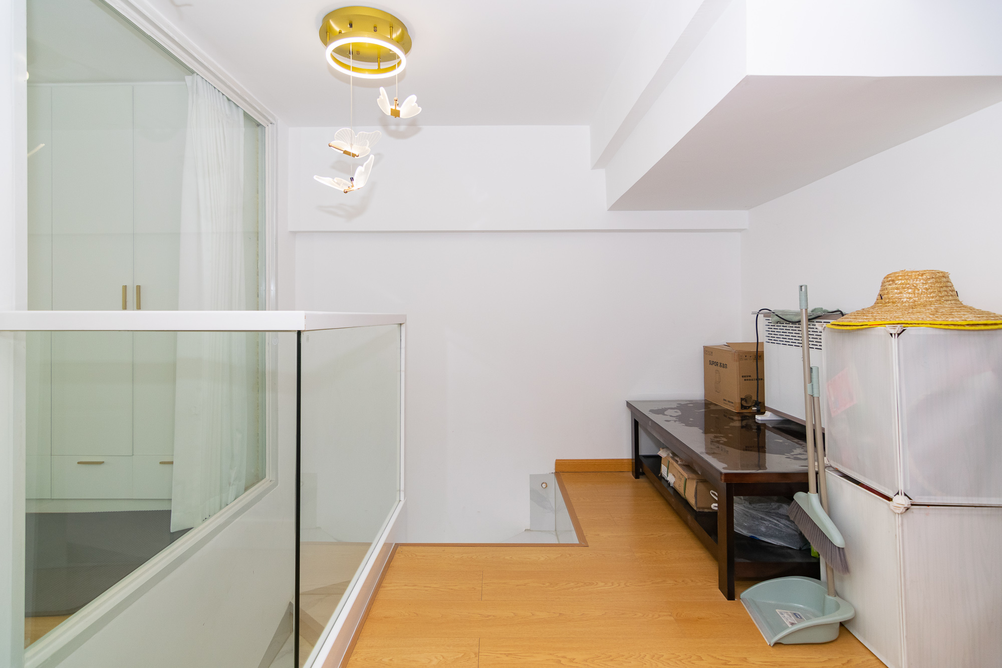 才子城  3室2厅2卫    48.0万 才子城  3室2厅2卫    48.0万其他