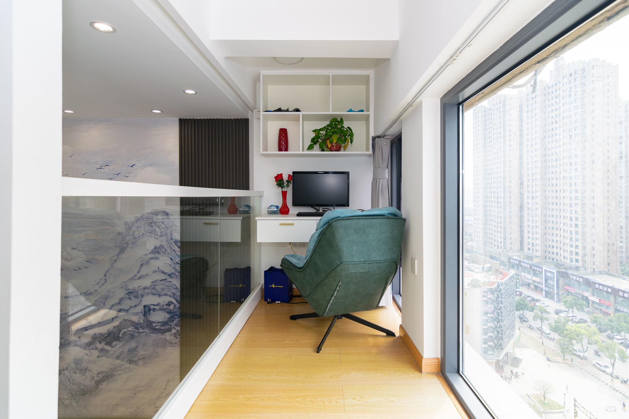 才子城  3室2厅2卫    48.0万 才子城  3室2厅2卫    48.0万其他