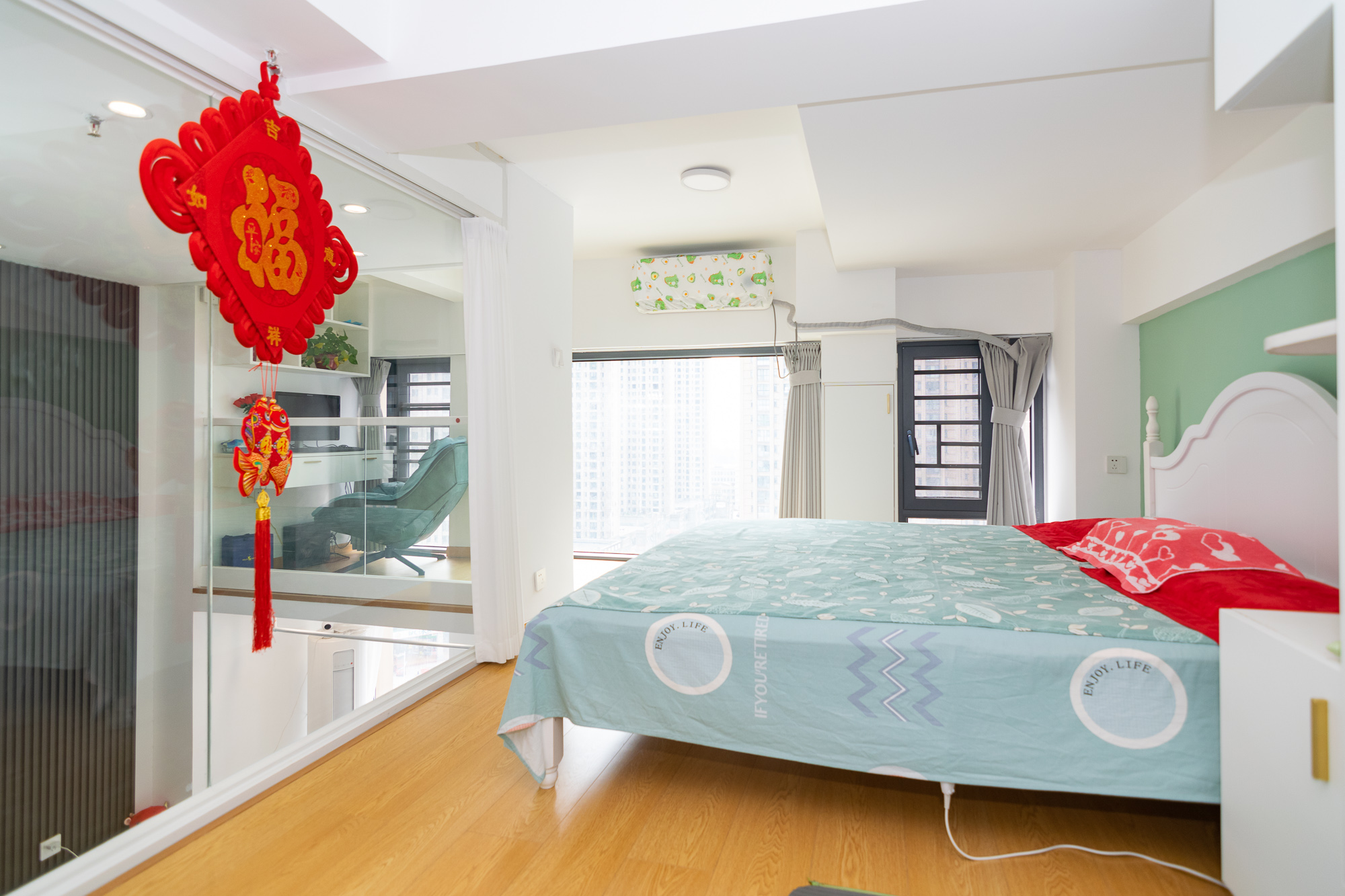 才子城  3室2厅2卫    48.0万 才子城  3室2厅2卫    48.0万卧室