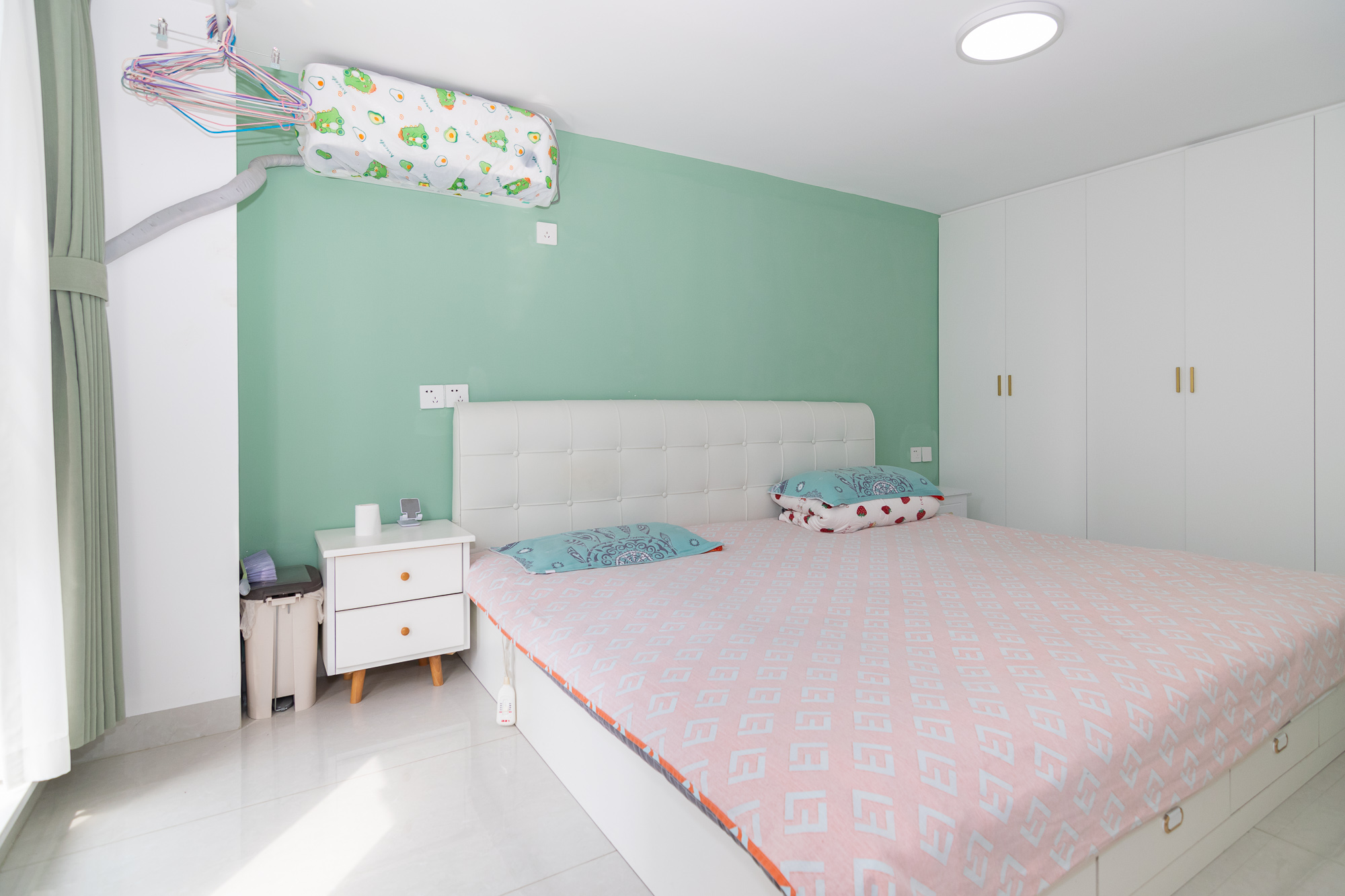 才子城  3室2厅2卫    48.0万 才子城  3室2厅2卫    48.0万卧室