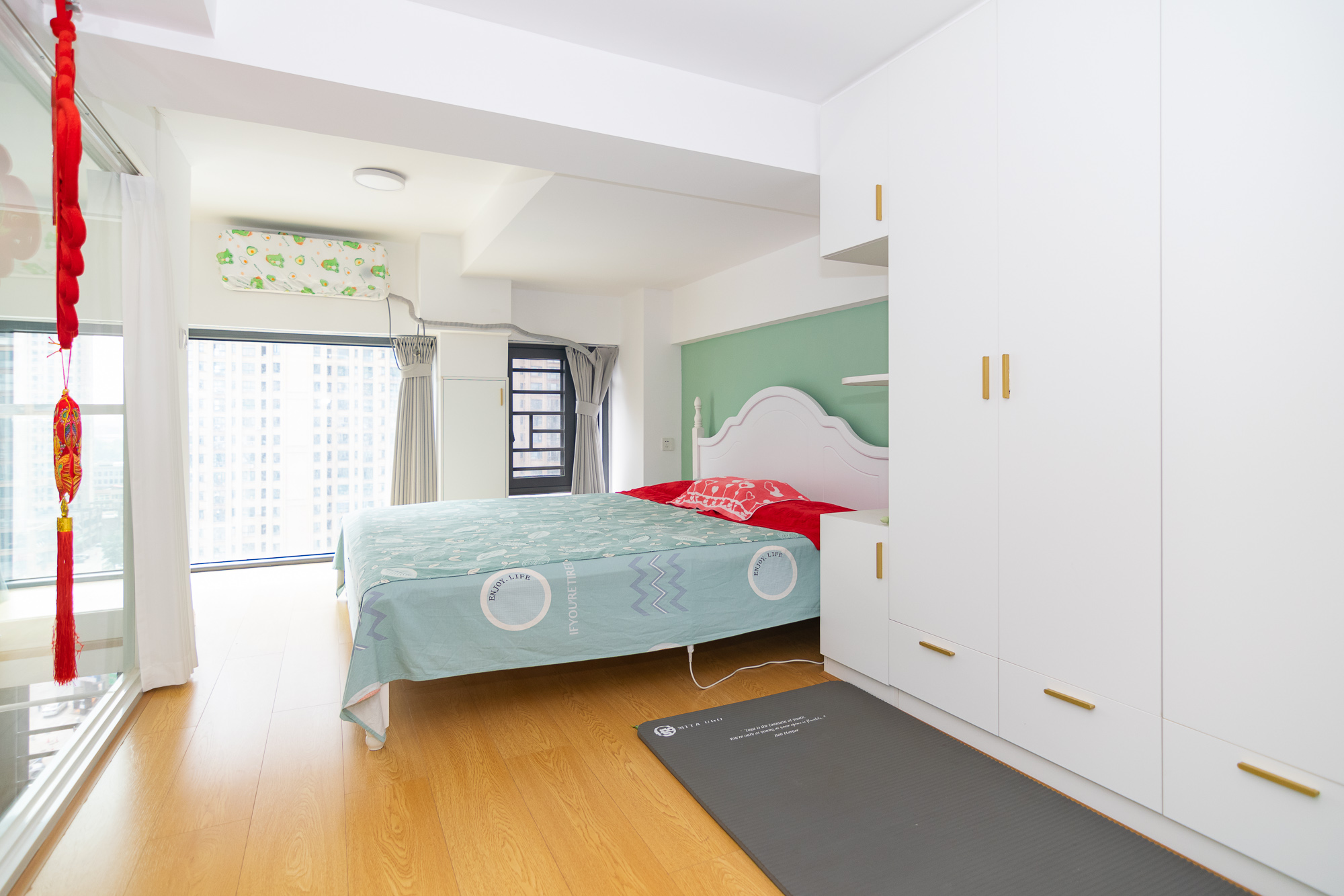 才子城  3室2厅2卫    48.0万 才子城  3室2厅2卫    48.0万卧室