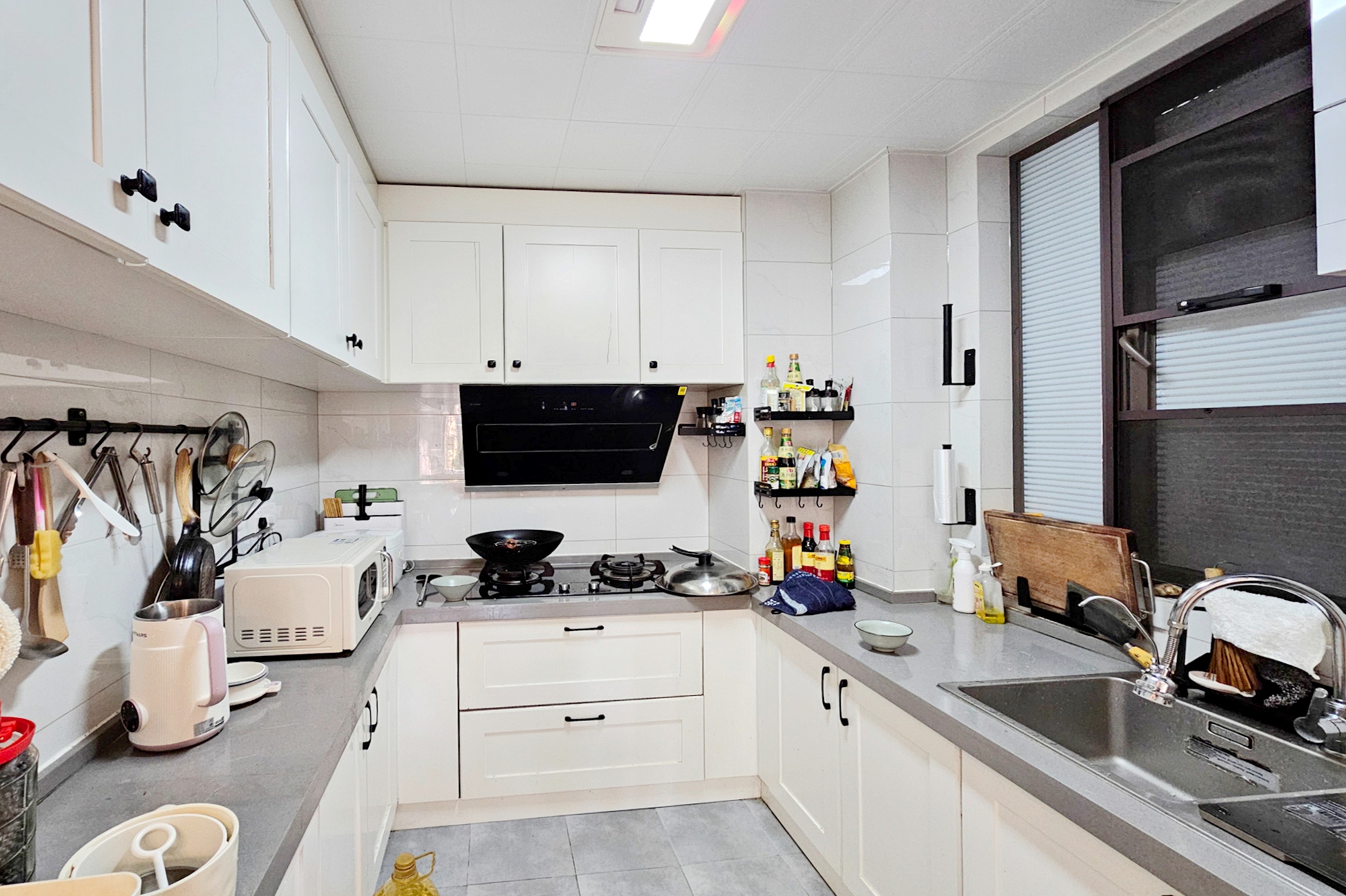 阳光城尚东湾青云苑  4室2厅2卫    160.0万 阳光城尚东湾青云苑  4室2厅2卫    160.0万其他