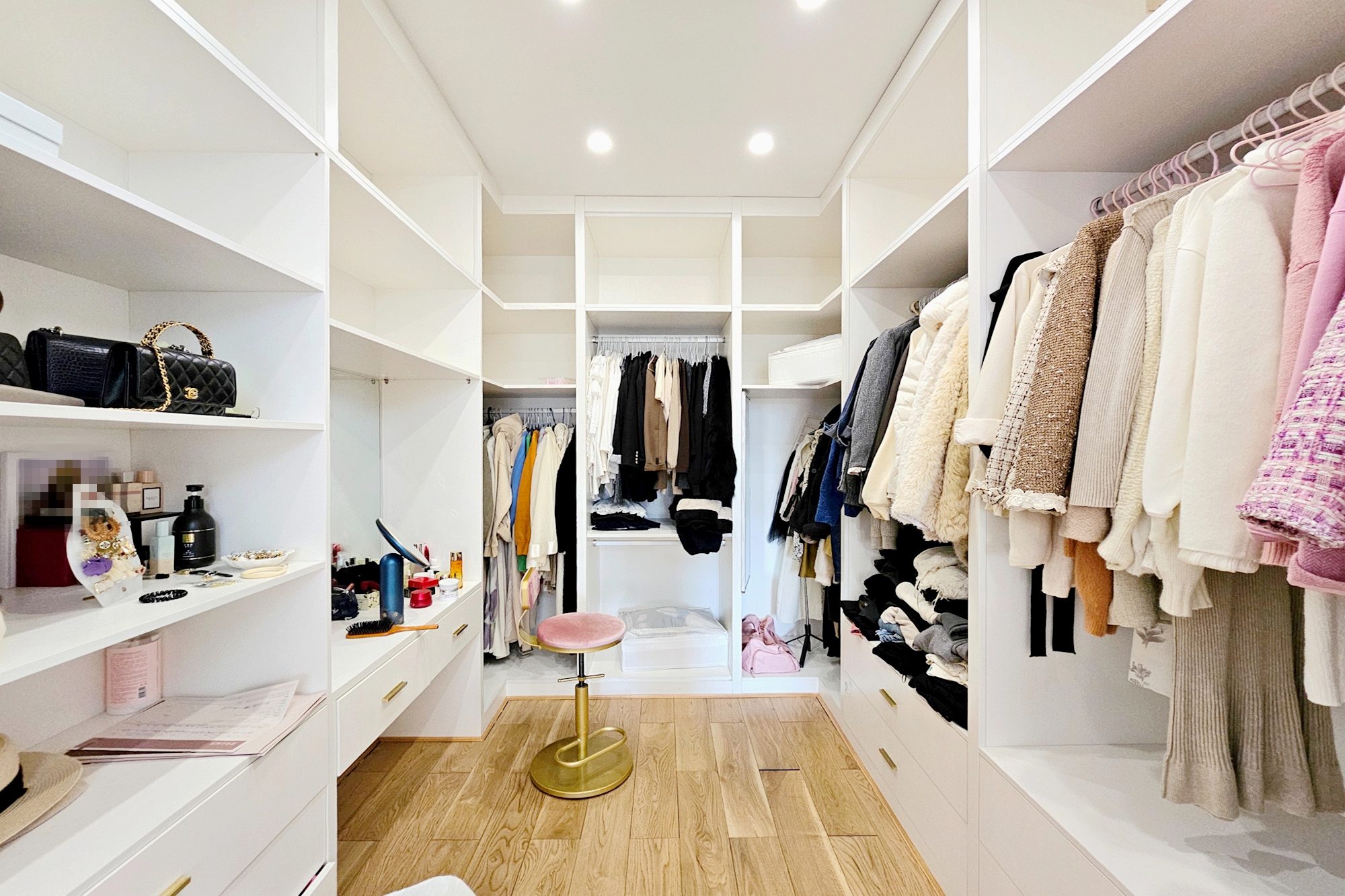 阳光城尚东湾青云苑  4室2厅2卫    160.0万 阳光城尚东湾青云苑  4室2厅2卫    160.0万其他