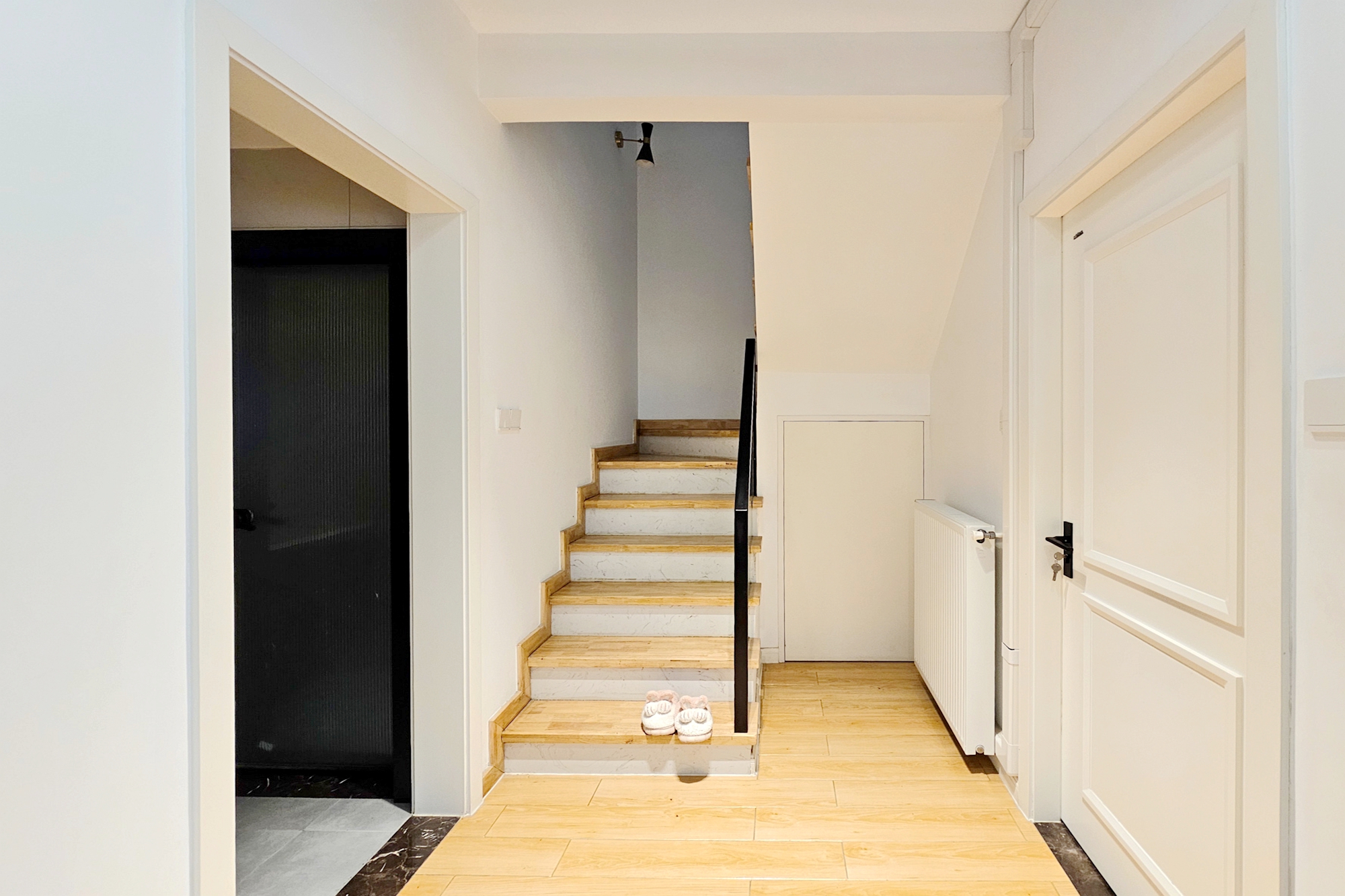 阳光城尚东湾青云苑  4室2厅2卫    160.0万 阳光城尚东湾青云苑  4室2厅2卫    160.0万其他