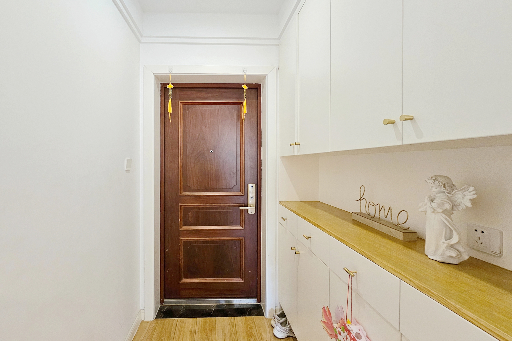 阳光城尚东湾青云苑  4室2厅2卫    160.0万 阳光城尚东湾青云苑  4室2厅2卫    160.0万其他