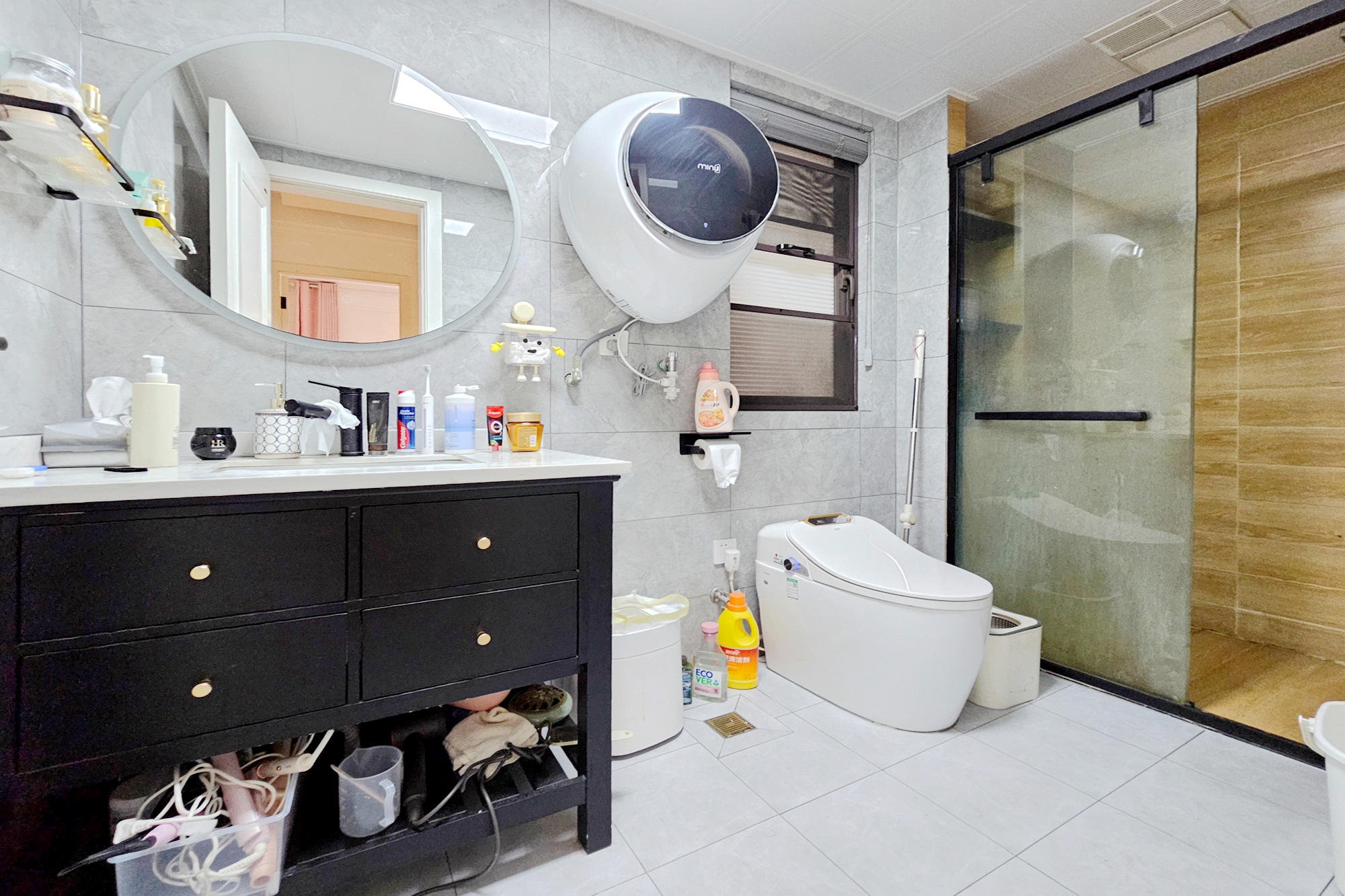 阳光城尚东湾青云苑  4室2厅2卫    160.0万 阳光城尚东湾青云苑  4室2厅2卫    160.0万卫生间