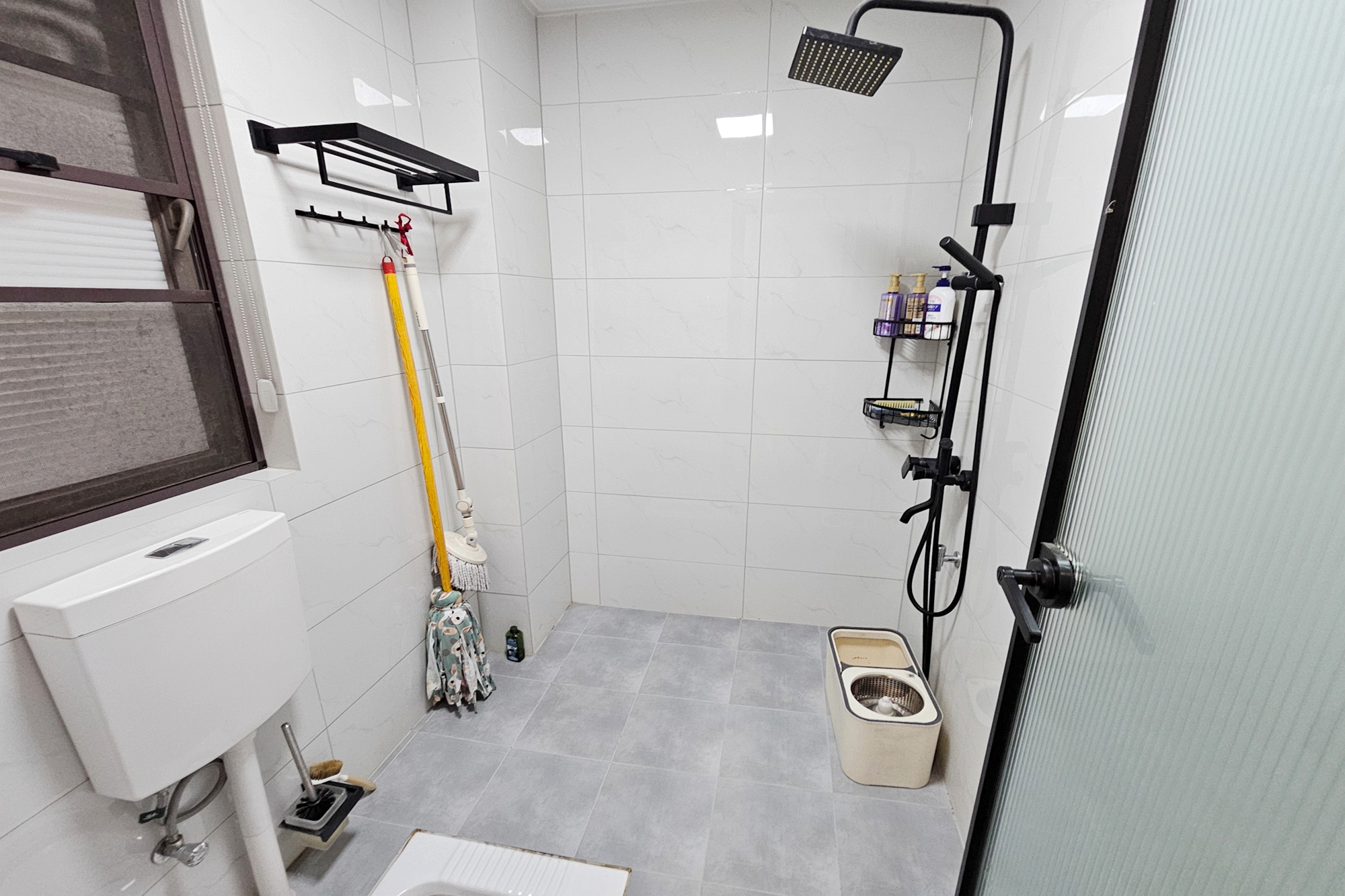 阳光城尚东湾青云苑  4室2厅2卫    160.0万 阳光城尚东湾青云苑  4室2厅2卫    160.0万卫生间