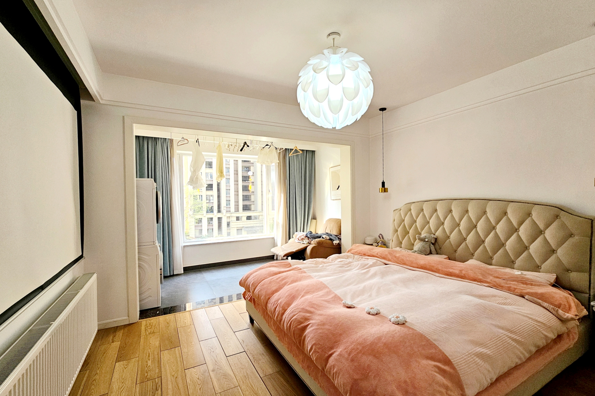 阳光城尚东湾青云苑  4室2厅2卫    160.0万 阳光城尚东湾青云苑  4室2厅2卫    160.0万卧室