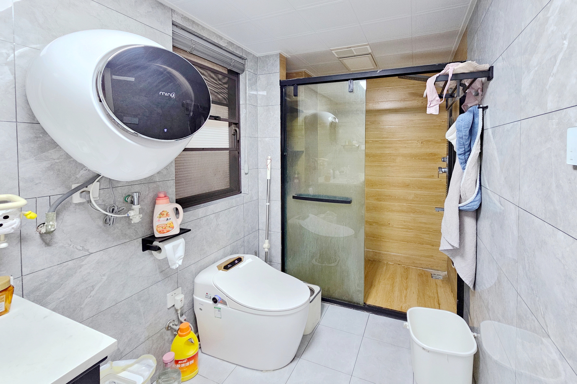 阳光城尚东湾青云苑  4室2厅2卫    160.0万 阳光城尚东湾青云苑  4室2厅2卫    160.0万卫生间