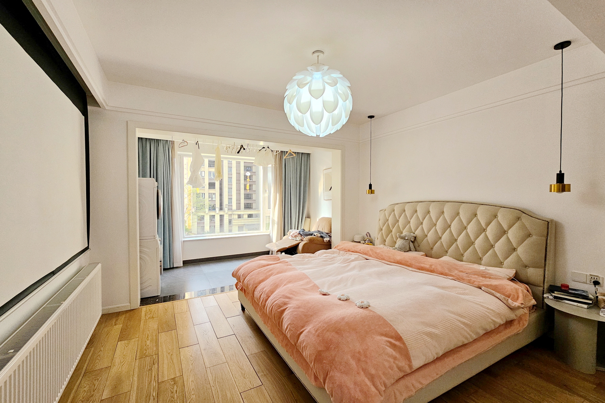 阳光城尚东湾青云苑  4室2厅2卫    160.0万 阳光城尚东湾青云苑  4室2厅2卫    160.0万卧室