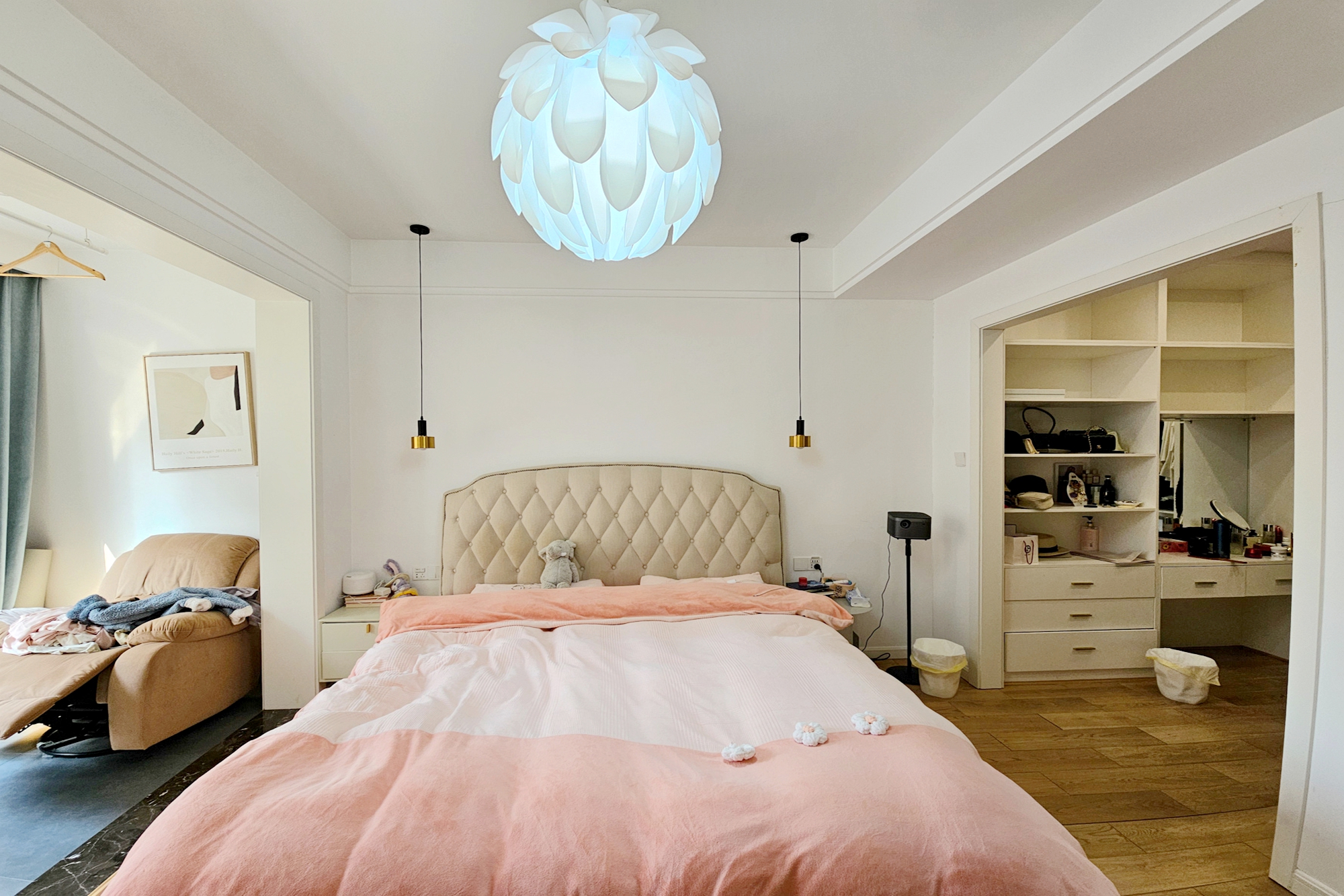 阳光城尚东湾青云苑  4室2厅2卫    160.0万 阳光城尚东湾青云苑  4室2厅2卫    160.0万卧室