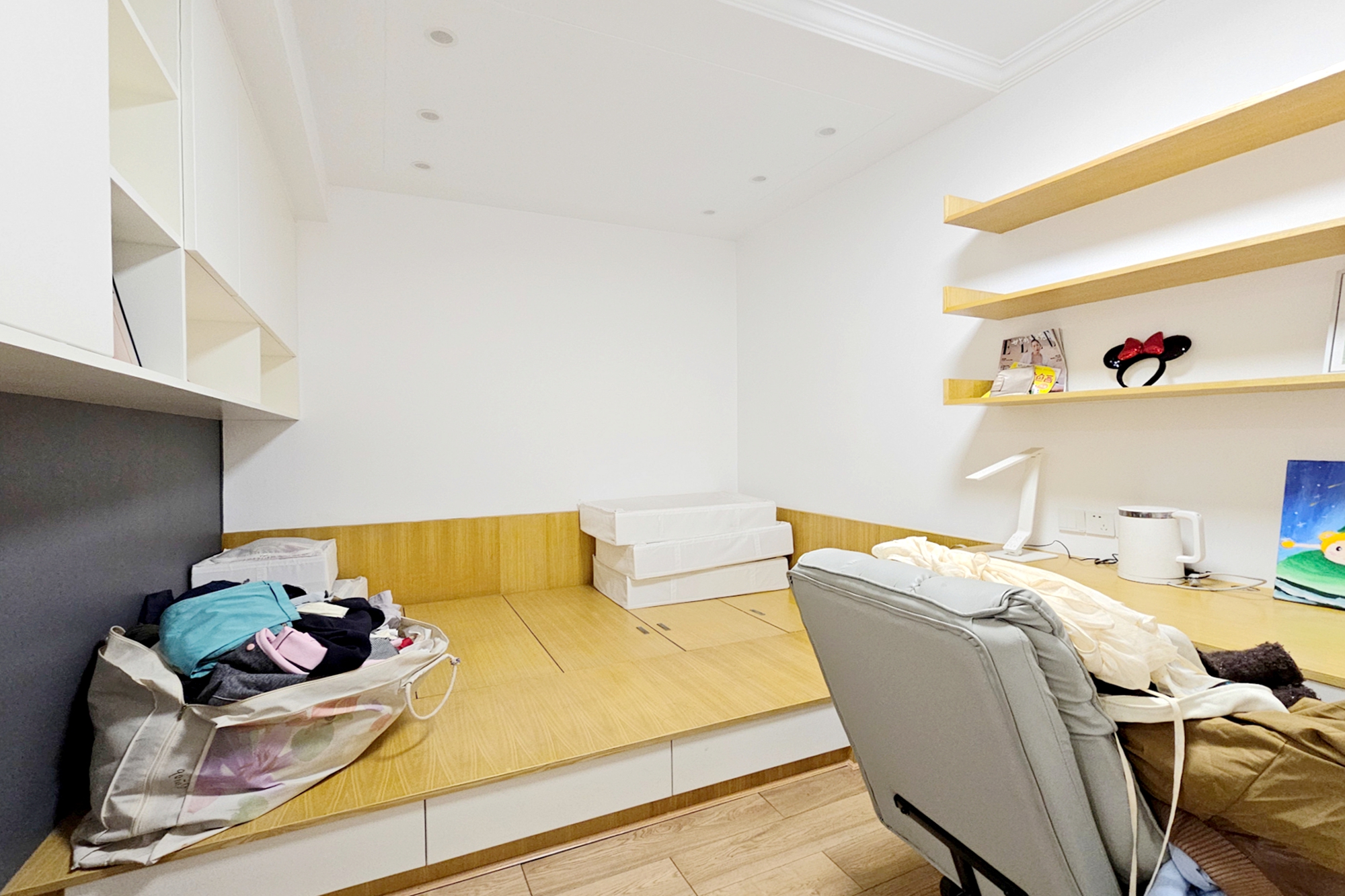 阳光城尚东湾青云苑  4室2厅2卫    160.0万 阳光城尚东湾青云苑  4室2厅2卫    160.0万卧室