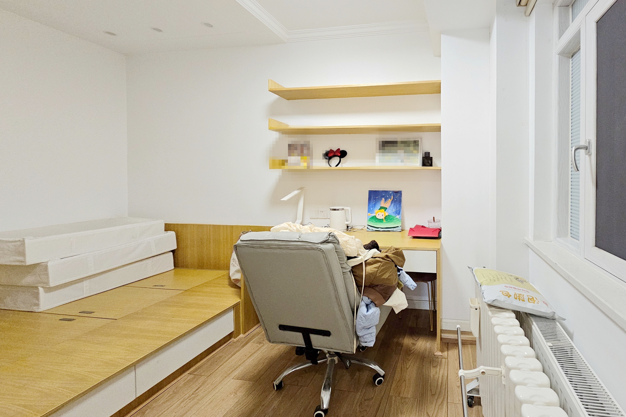 阳光城尚东湾青云苑  4室2厅2卫    160.0万 阳光城尚东湾青云苑  4室2厅2卫    160.0万卧室