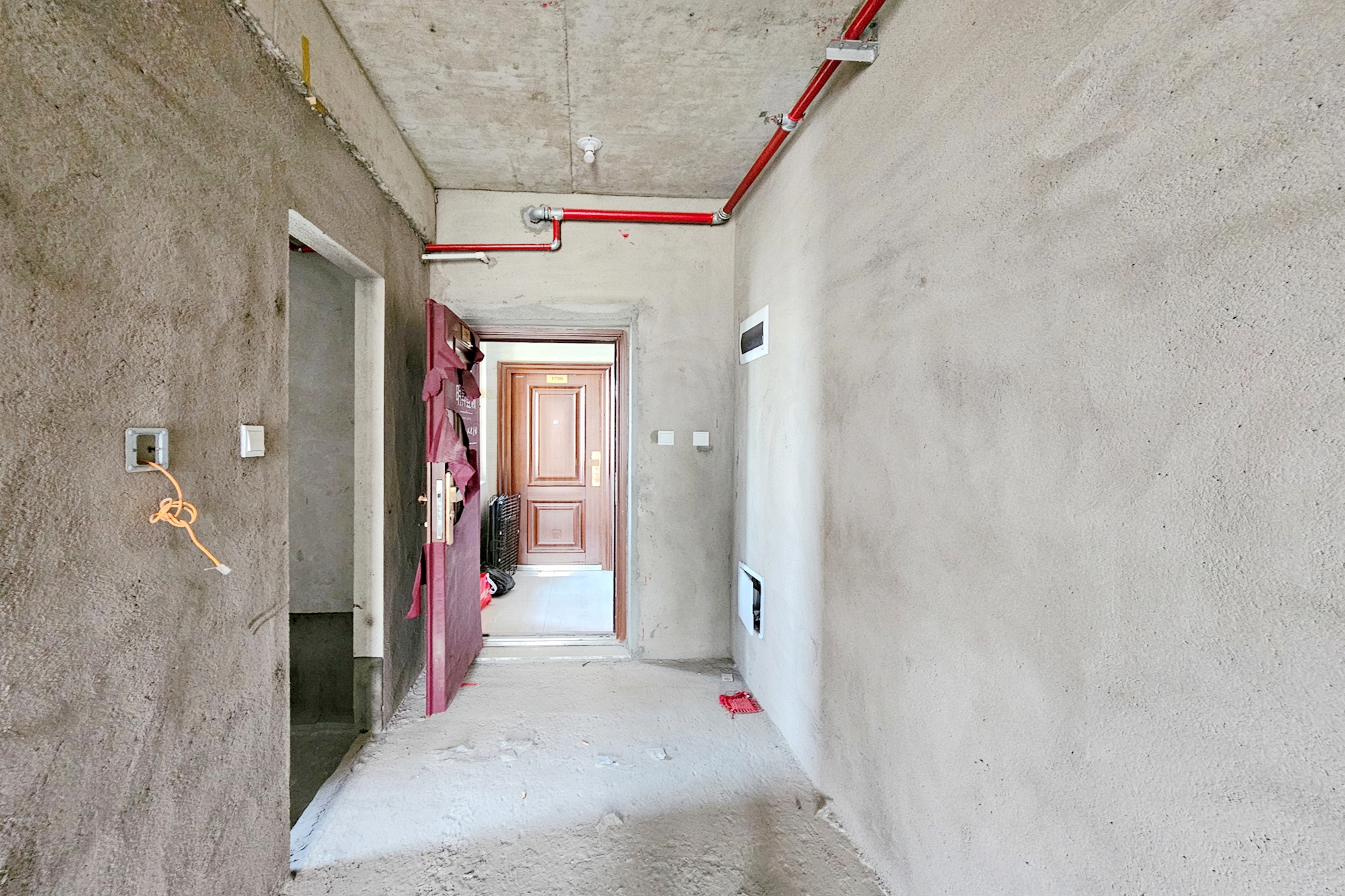 明昇壹城(明昇时代广场)二期 1室1厅1卫 38.8万 明昇壹城(明昇时代广场)二期 1室1厅1卫 38.8万其他