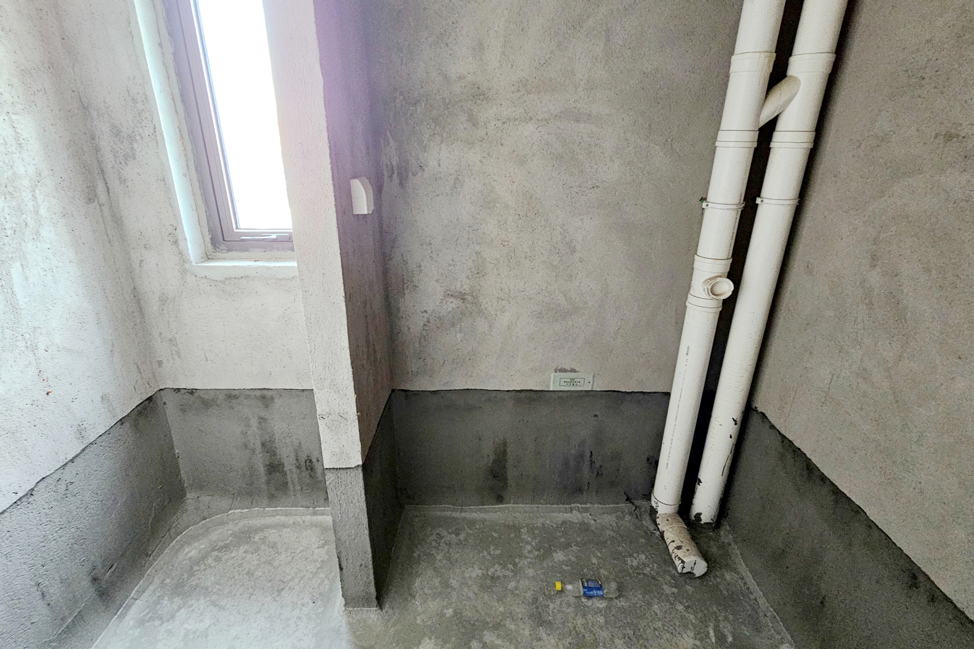 明昇壹城(明昇时代广场)二期 1室1厅1卫 38.8万 明昇壹城(明昇时代广场)二期 1室1厅1卫 38.8万其他