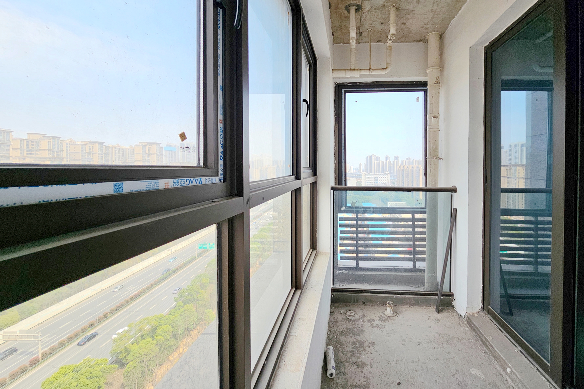 明昇壹城(明昇时代广场)二期 1室1厅1卫 38.8万 明昇壹城(明昇时代广场)二期 1室1厅1卫 38.8万其他