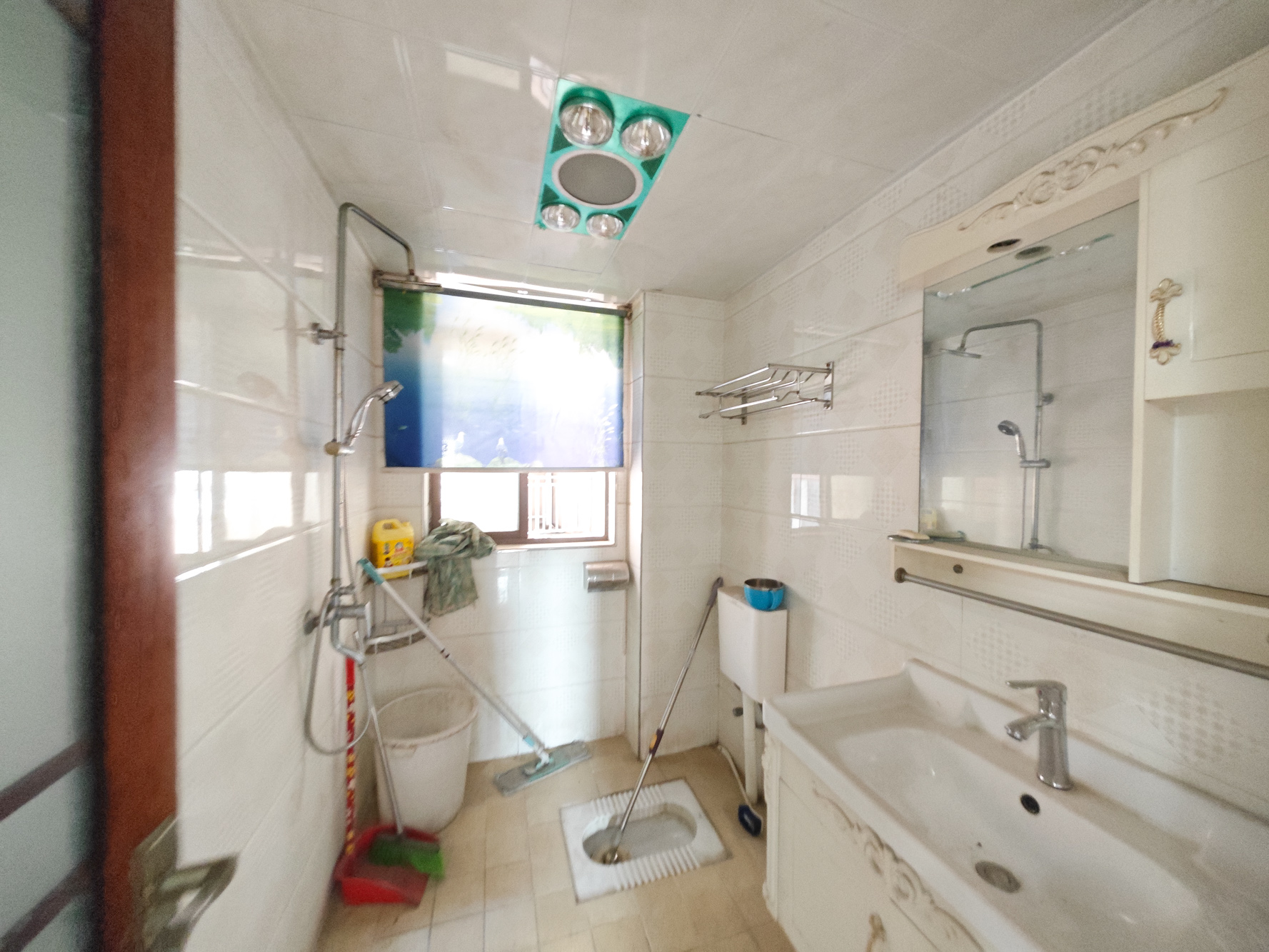 新城景苑 3室1厅1卫 52.8万 新城景苑 3室1厅1卫 52.8万其他