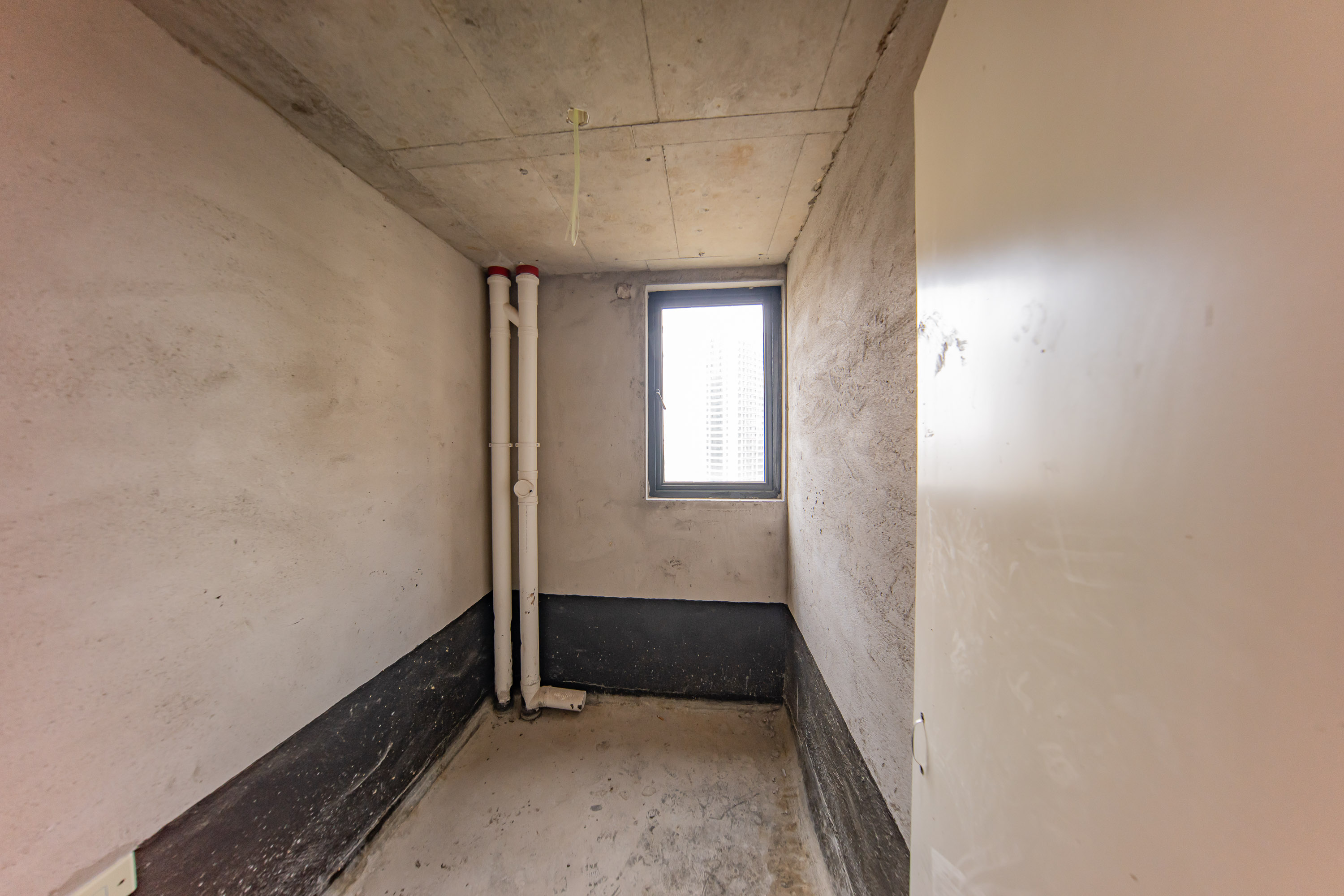 建投象山国际  5室2厅3卫    235.0万 建投象山国际  5室2厅3卫    235.0万卫生间