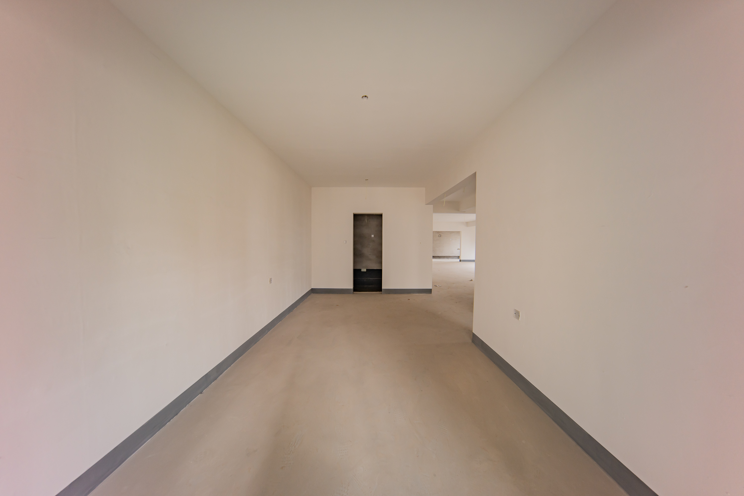 建投象山国际  5室2厅3卫    235.0万卧室